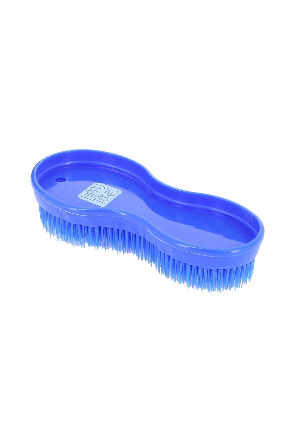 HIPPOTONIC Multiuse Brush Horse Grooming Tools
