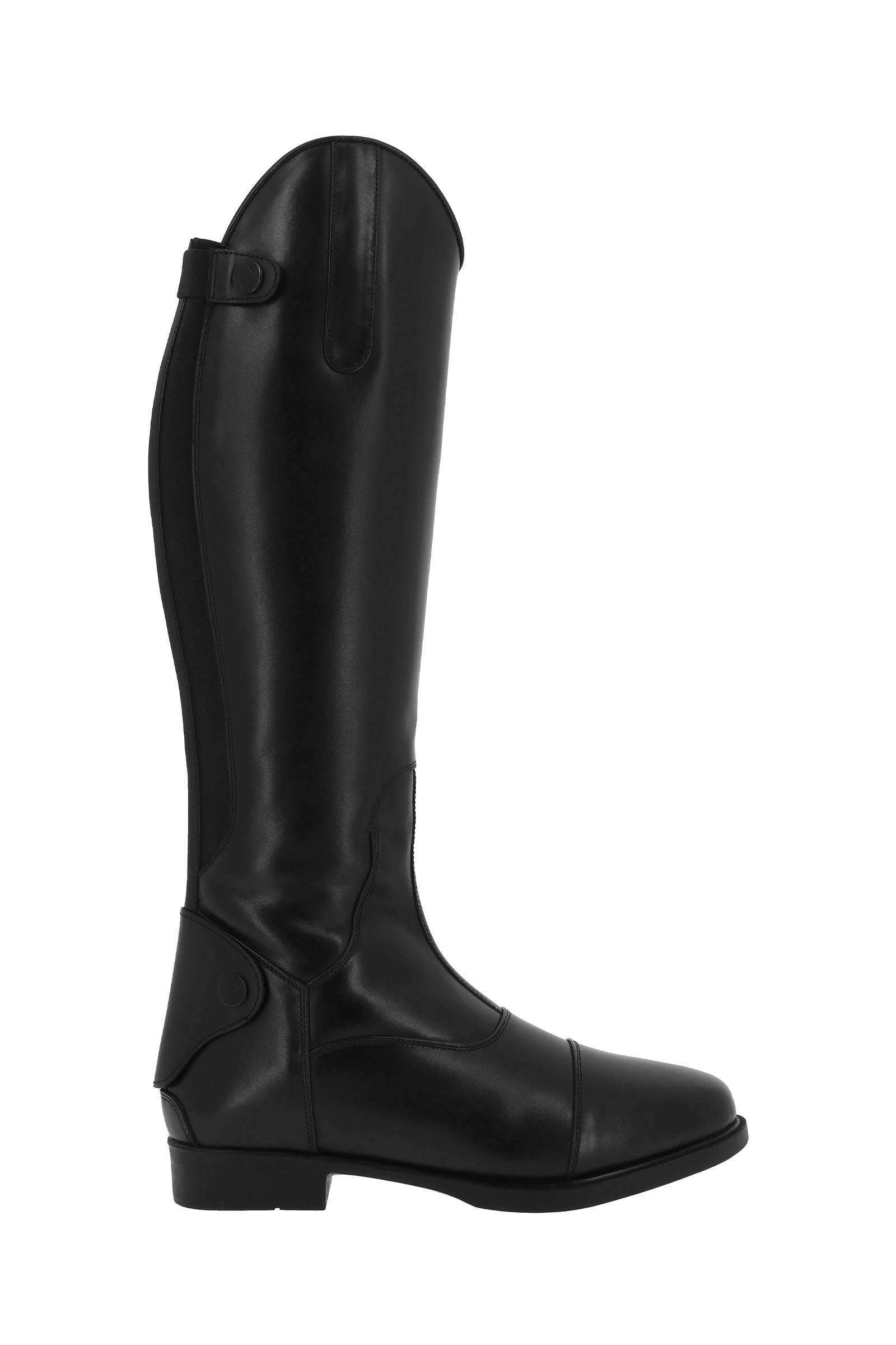 EQUITHÈME Kids´ Tall Boots Riding Boots & Riding Shoes