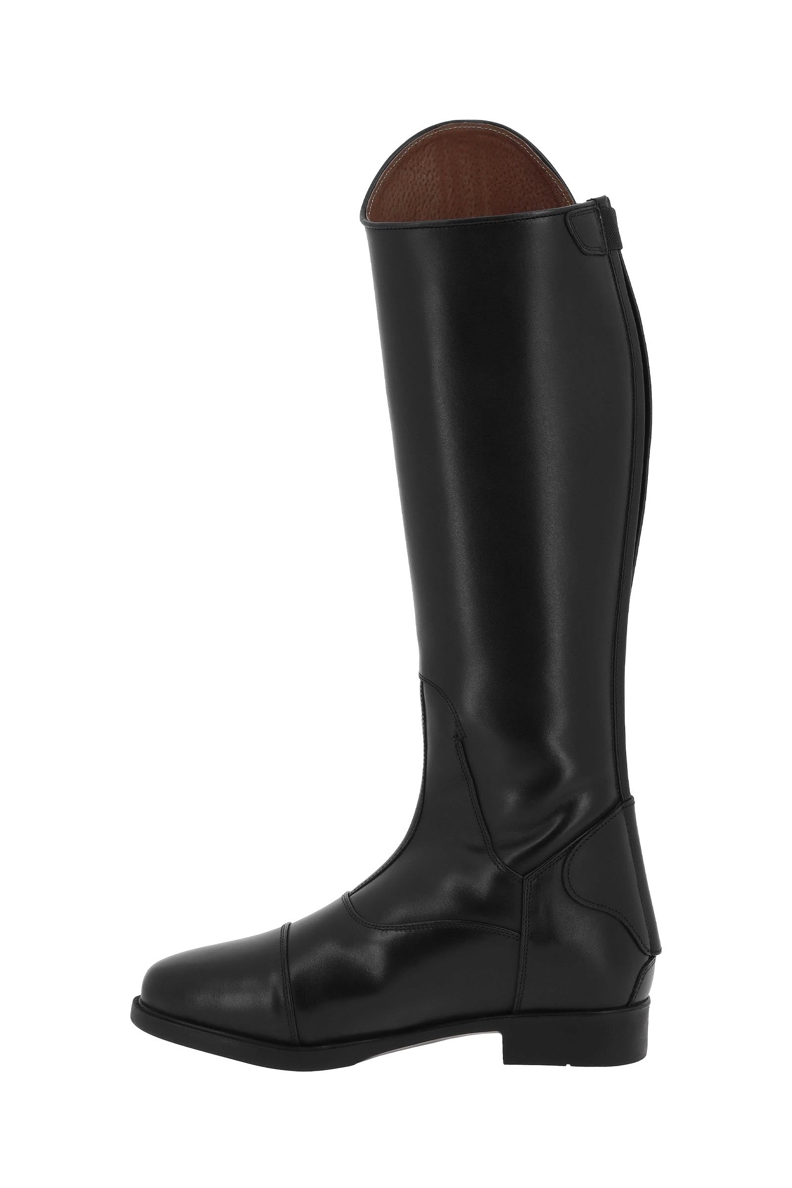 EQUITHÈME Kids´ Tall Boots Riding Boots & Riding Shoes
