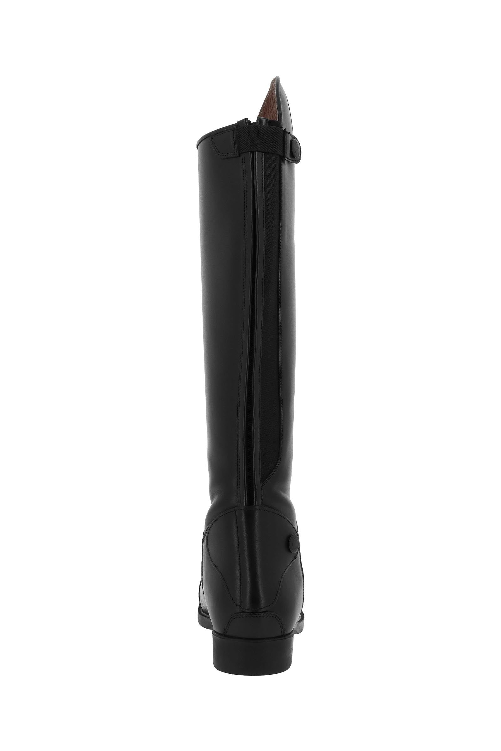 EQUITHÈME Kids´ Tall Boots Riding Boots & Riding Shoes