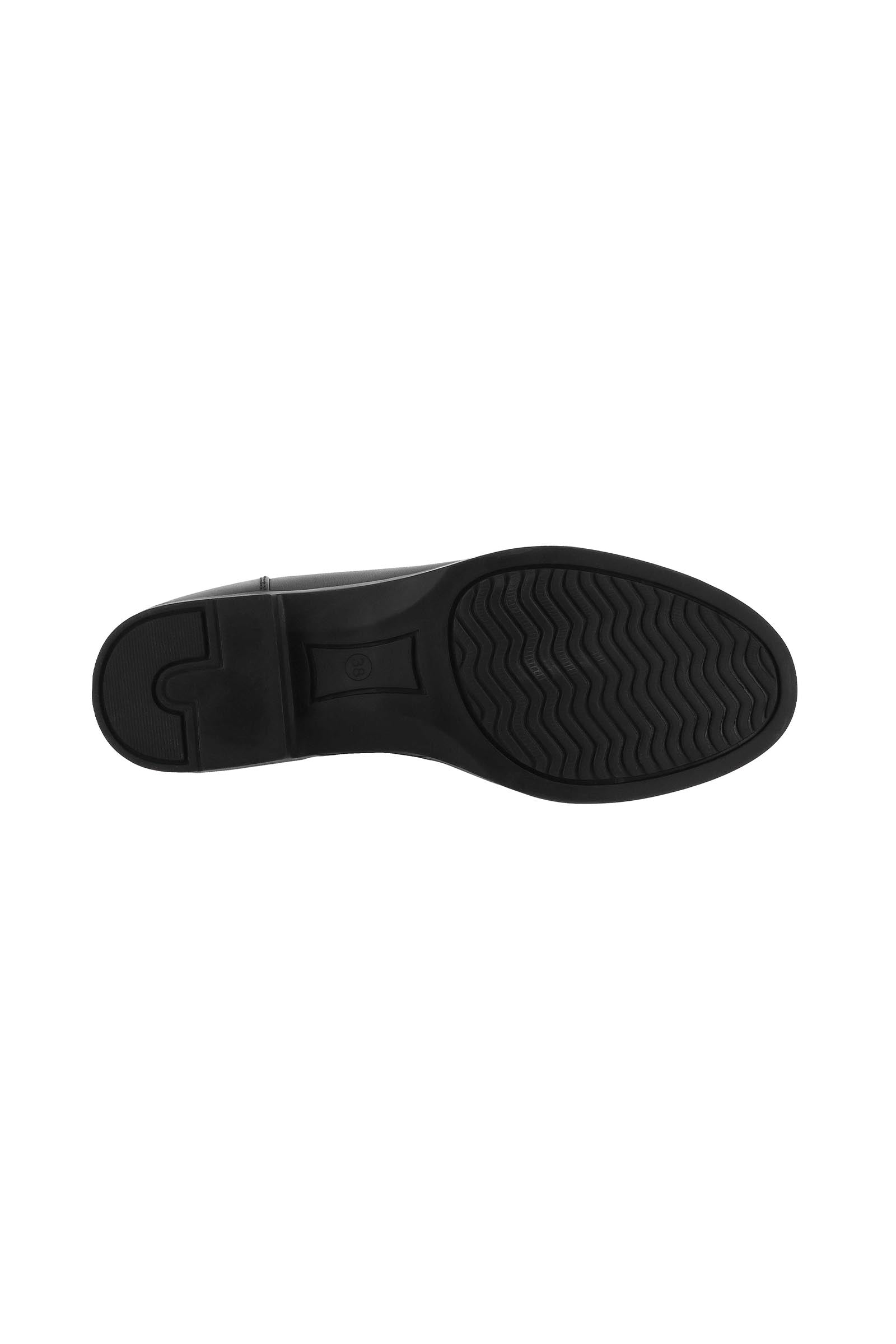 EQUITHÈME Kids´ Tall Boots Riding Boots & Riding Shoes