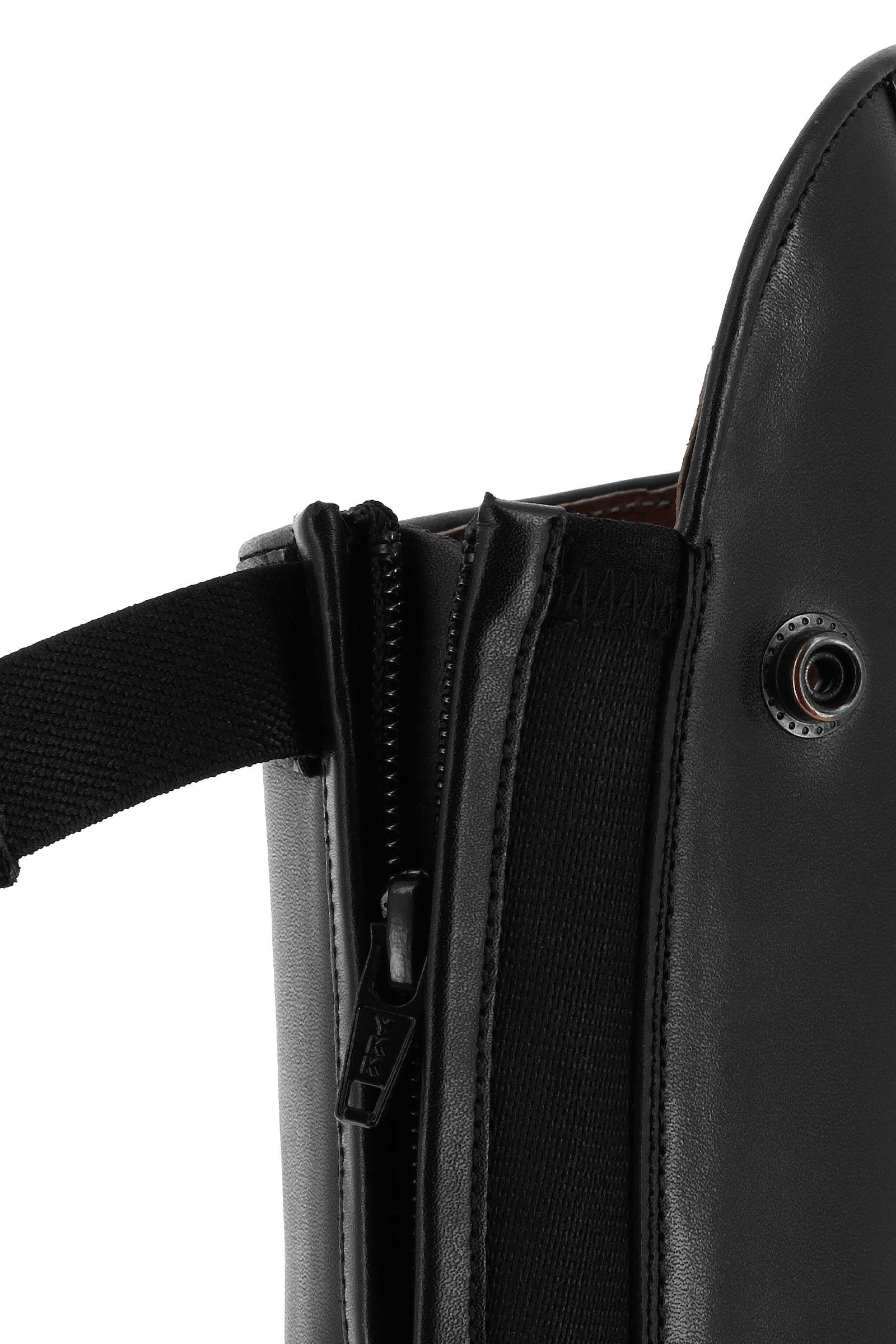 EQUITHÈME Kids´ Tall Boots Riding Boots & Riding Shoes