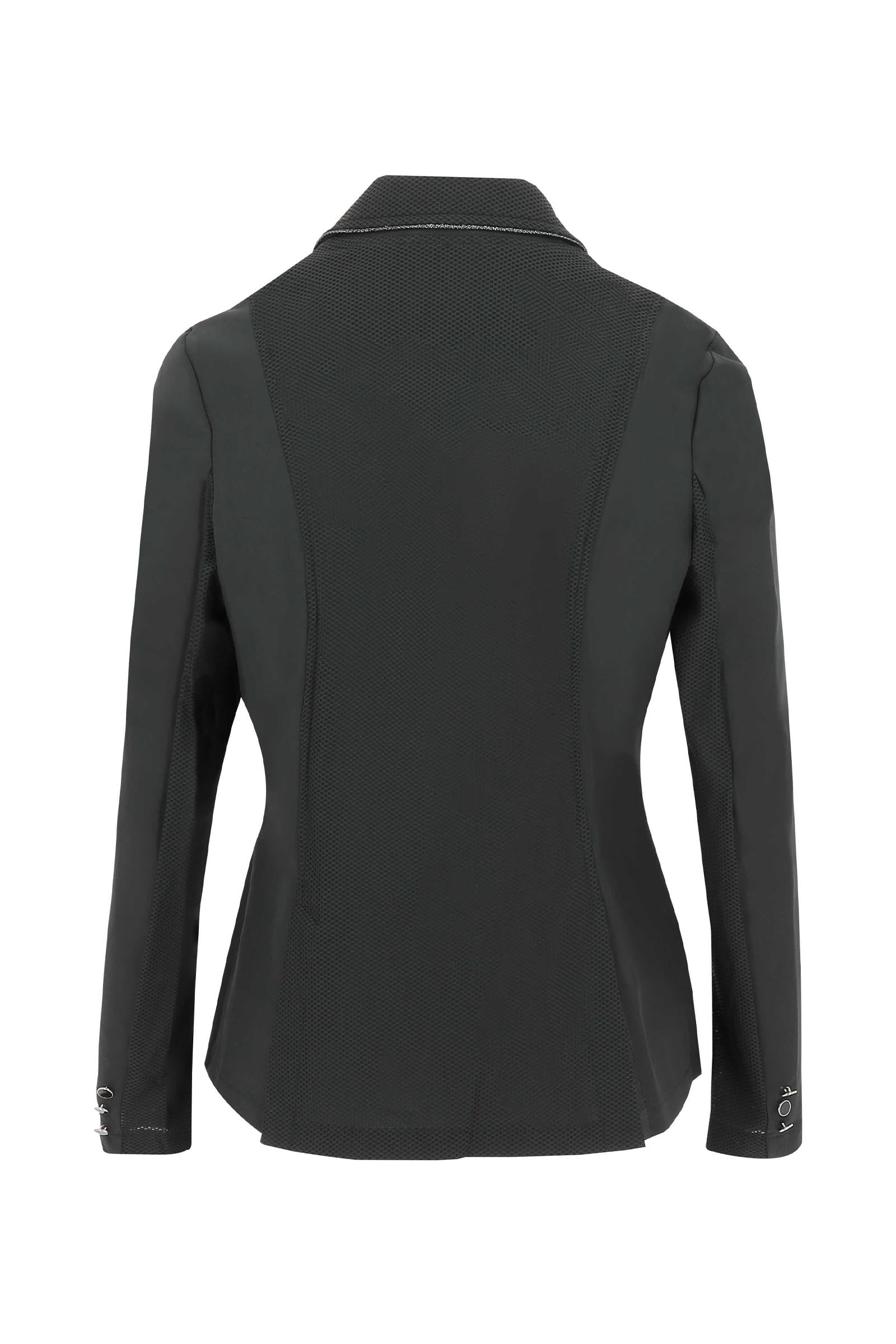 EQUITHÈME Oliva Women´s Show Jacket Women’s Riding Clothing