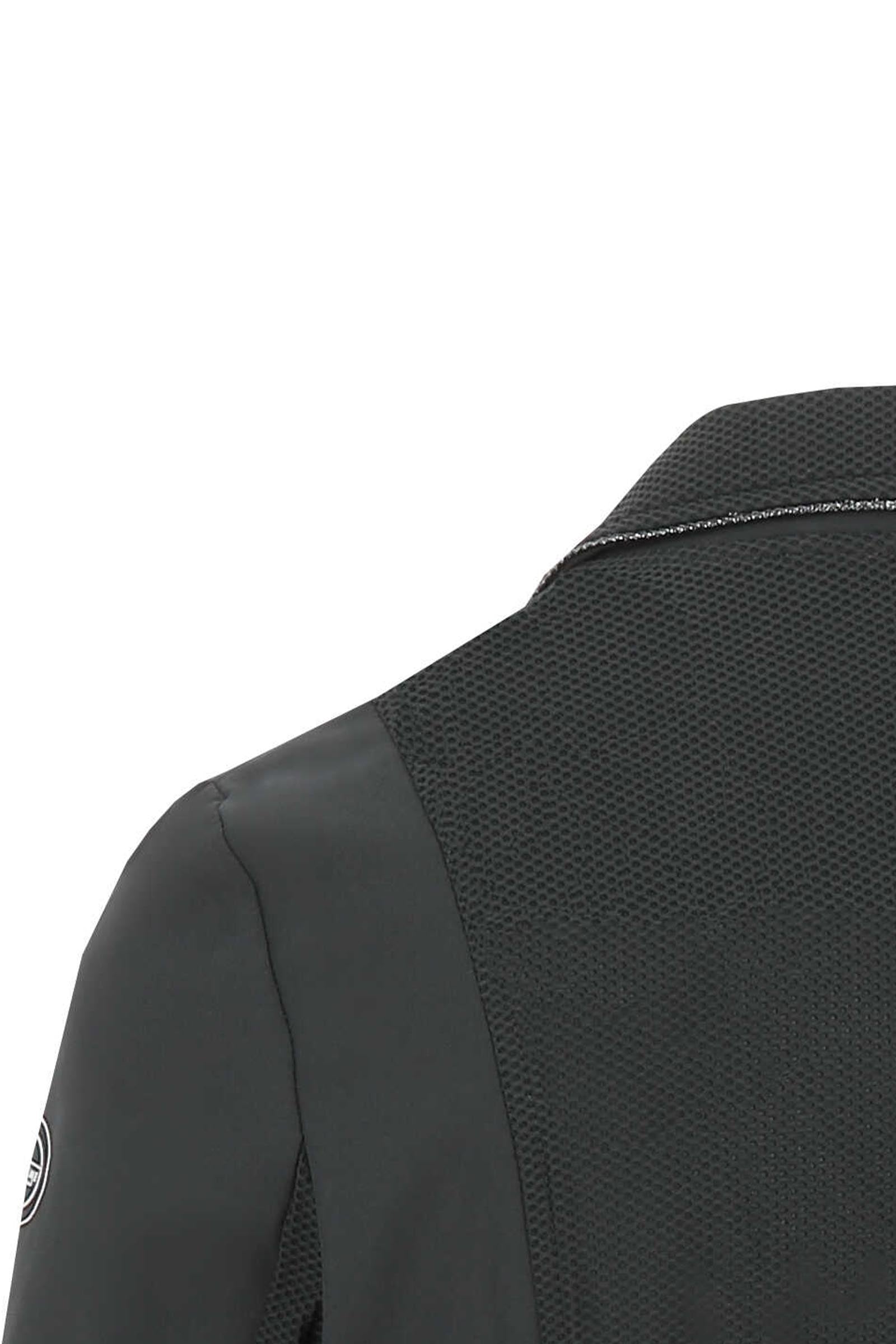 EQUITHÈME Oliva Women´s Show Jacket Women’s Riding Clothing