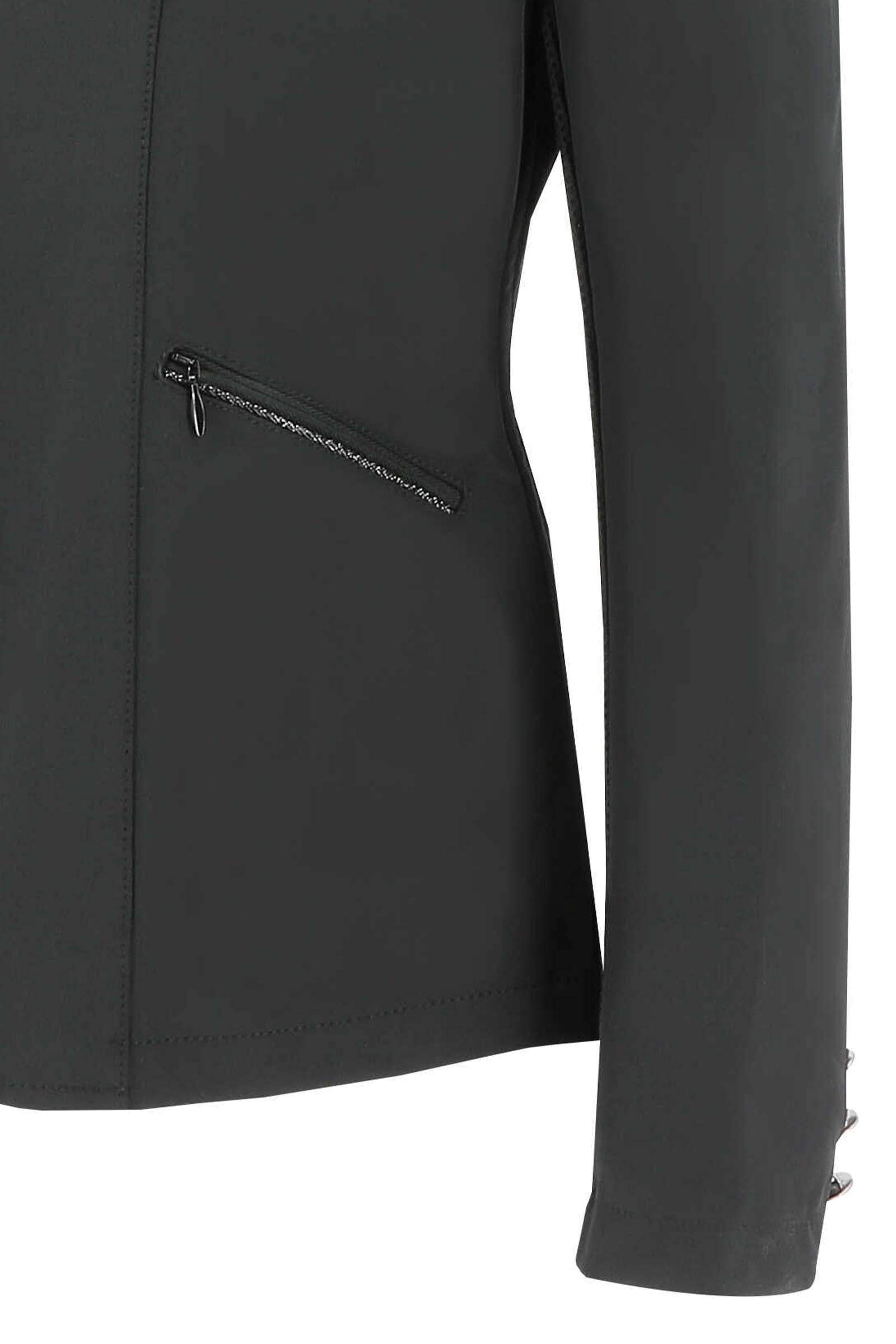 EQUITHÈME Oliva Women´s Show Jacket Women’s Riding Clothing