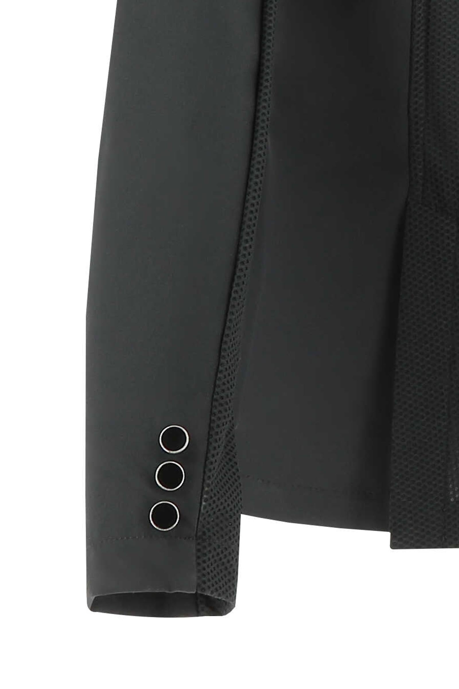 EQUITHÈME Oliva Women´s Show Jacket Women’s Riding Clothing