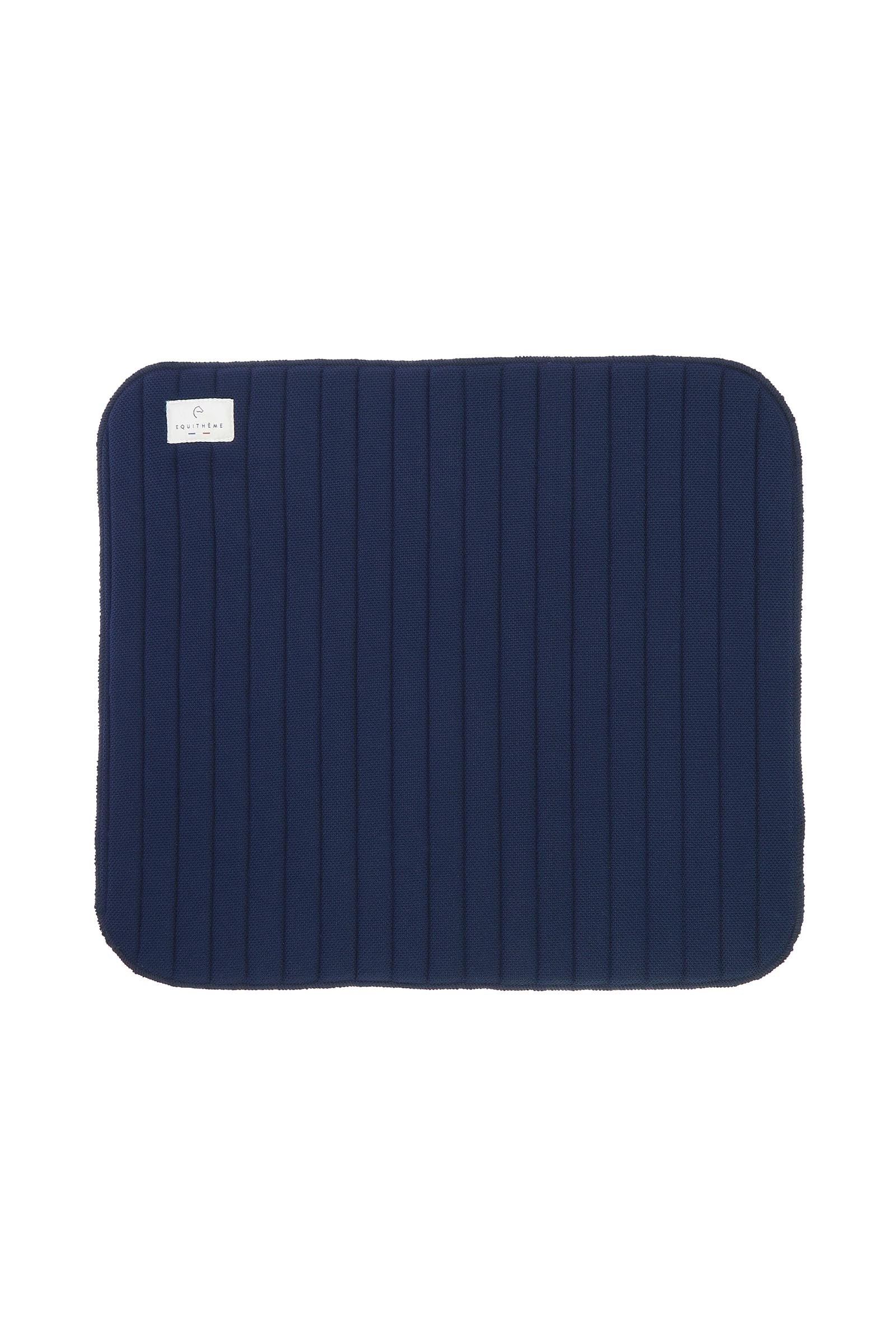 Equi Theme EQUITHÈME Cooldry Bandage Pad (30 cm) Leg & Hoof Protection