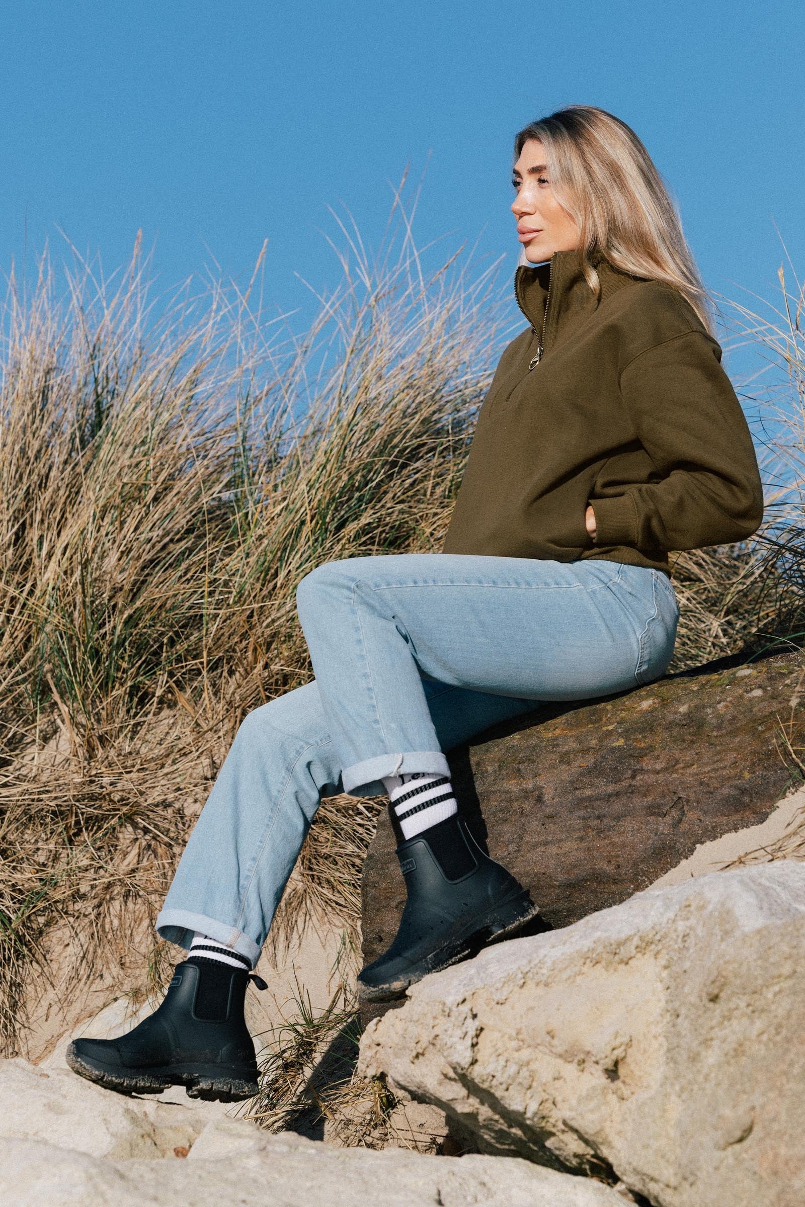 Lifestyle shot 5