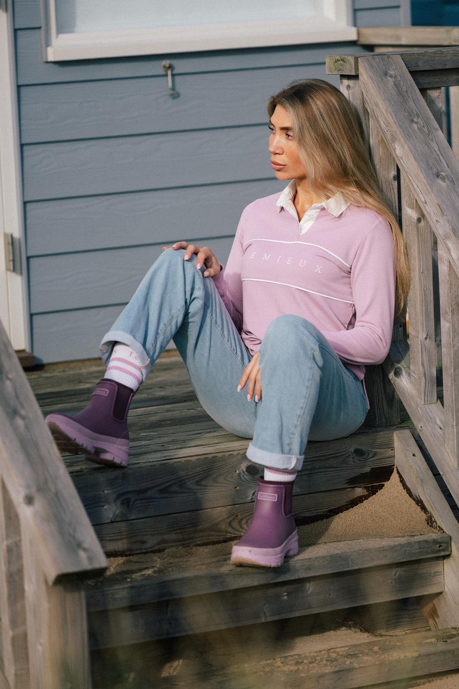 Lifestyle shot 7