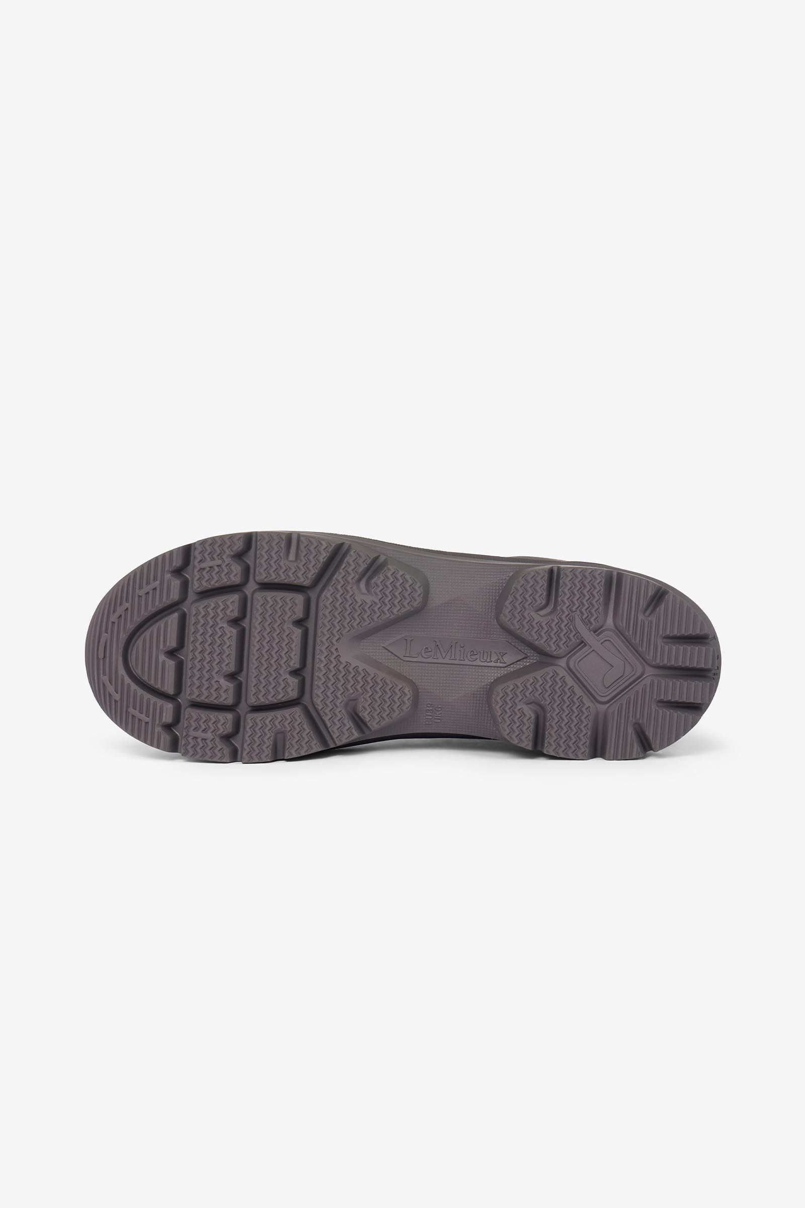 LeMieux Bramshaw Chelsea Welly Riding Boots & Riding Shoes
