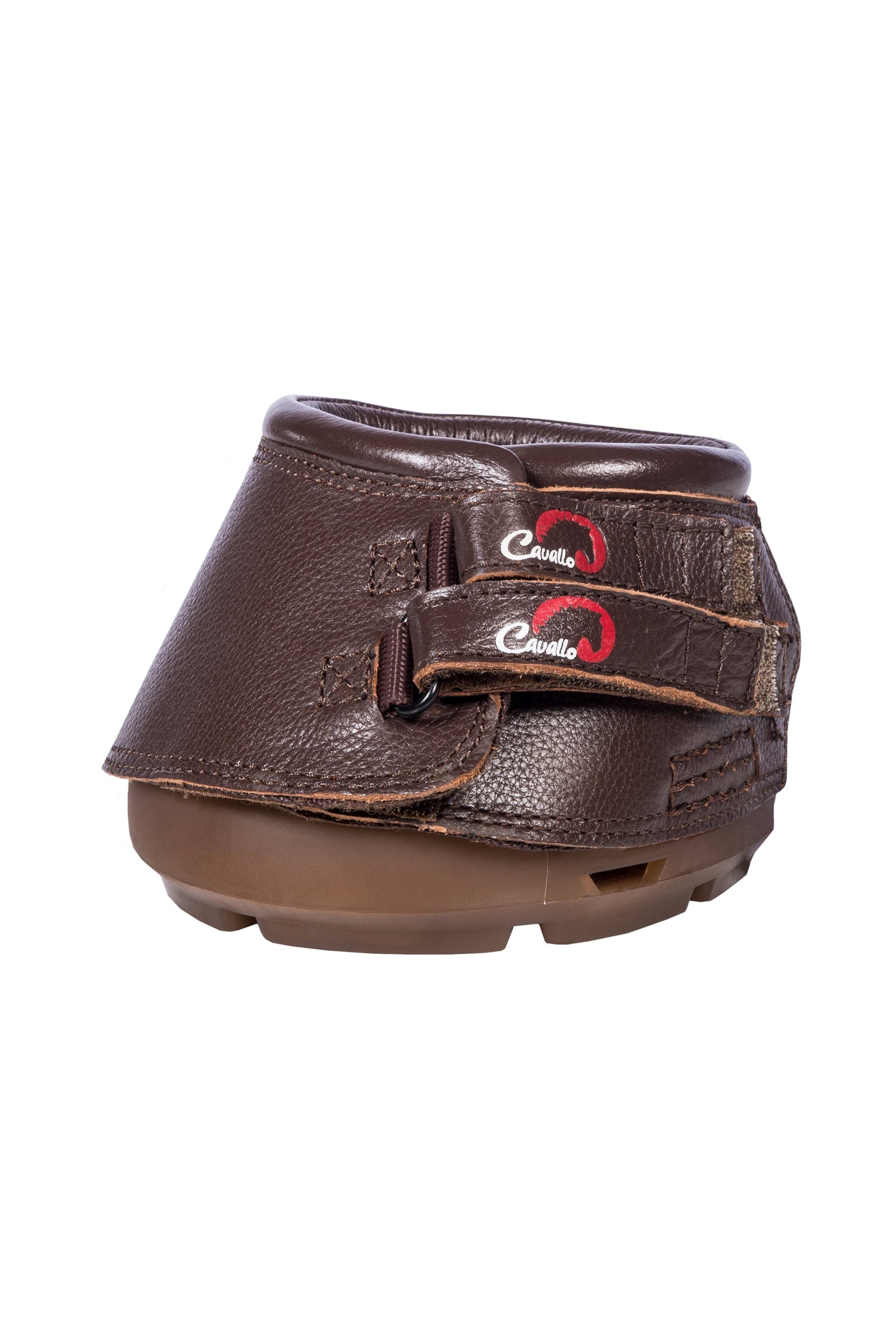 Cavallo Hoof Boots F.R.A. Simple SRS Hoof Boots (regular/pair) Leg & Hoof Protection