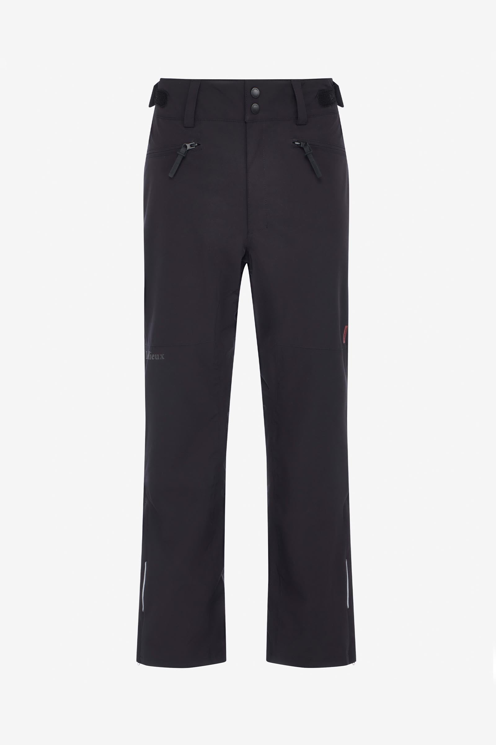 LeMieux Men´s Stormwear Waterproof Trousers Mens Riding Clothing
