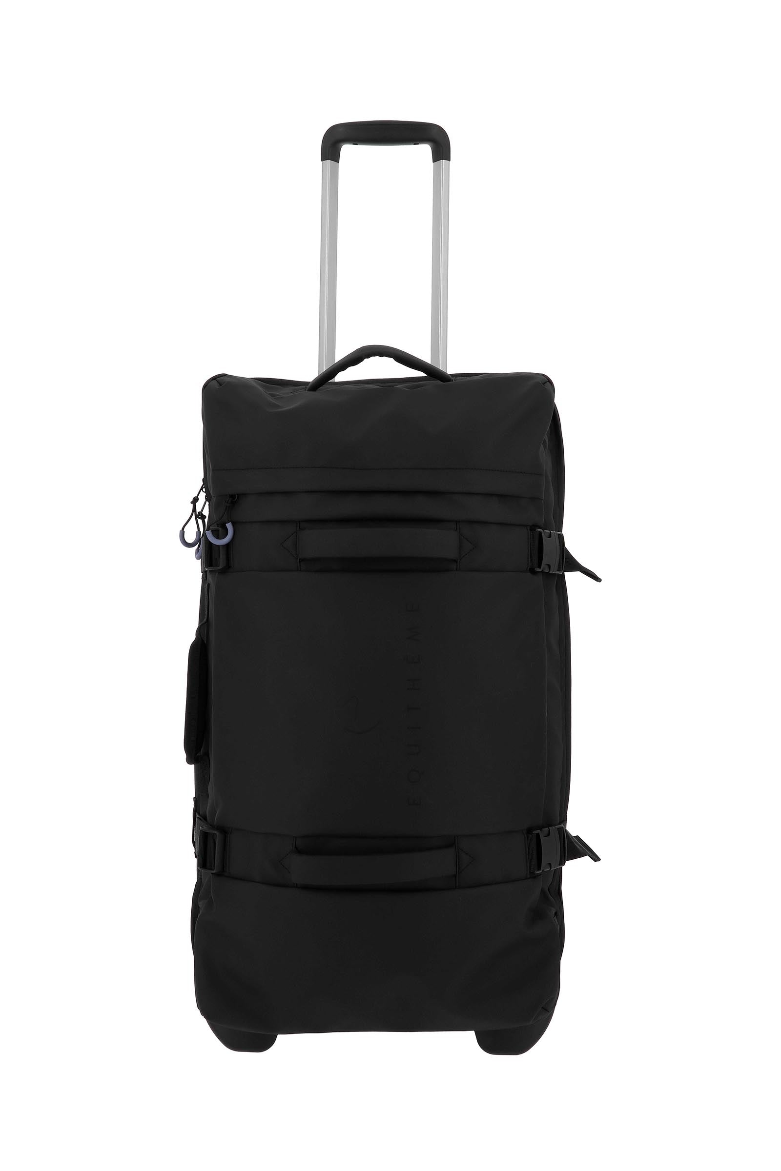 EQUITHÈME Urban Handle Travel Bag Accessories