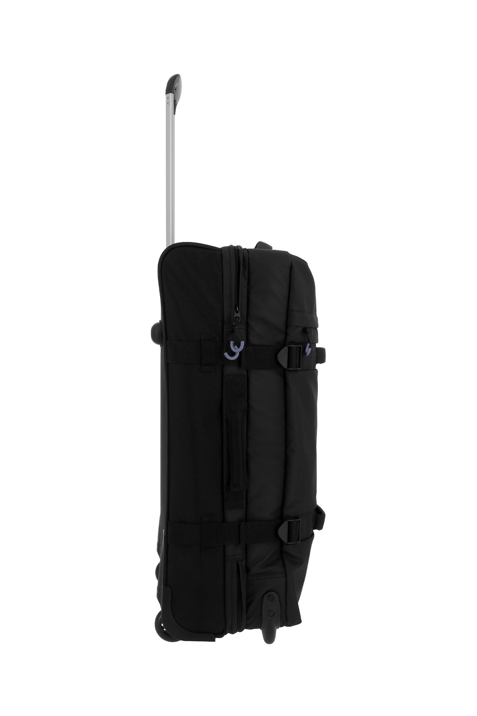EQUITHÈME Urban Handle Travel Bag Accessories
