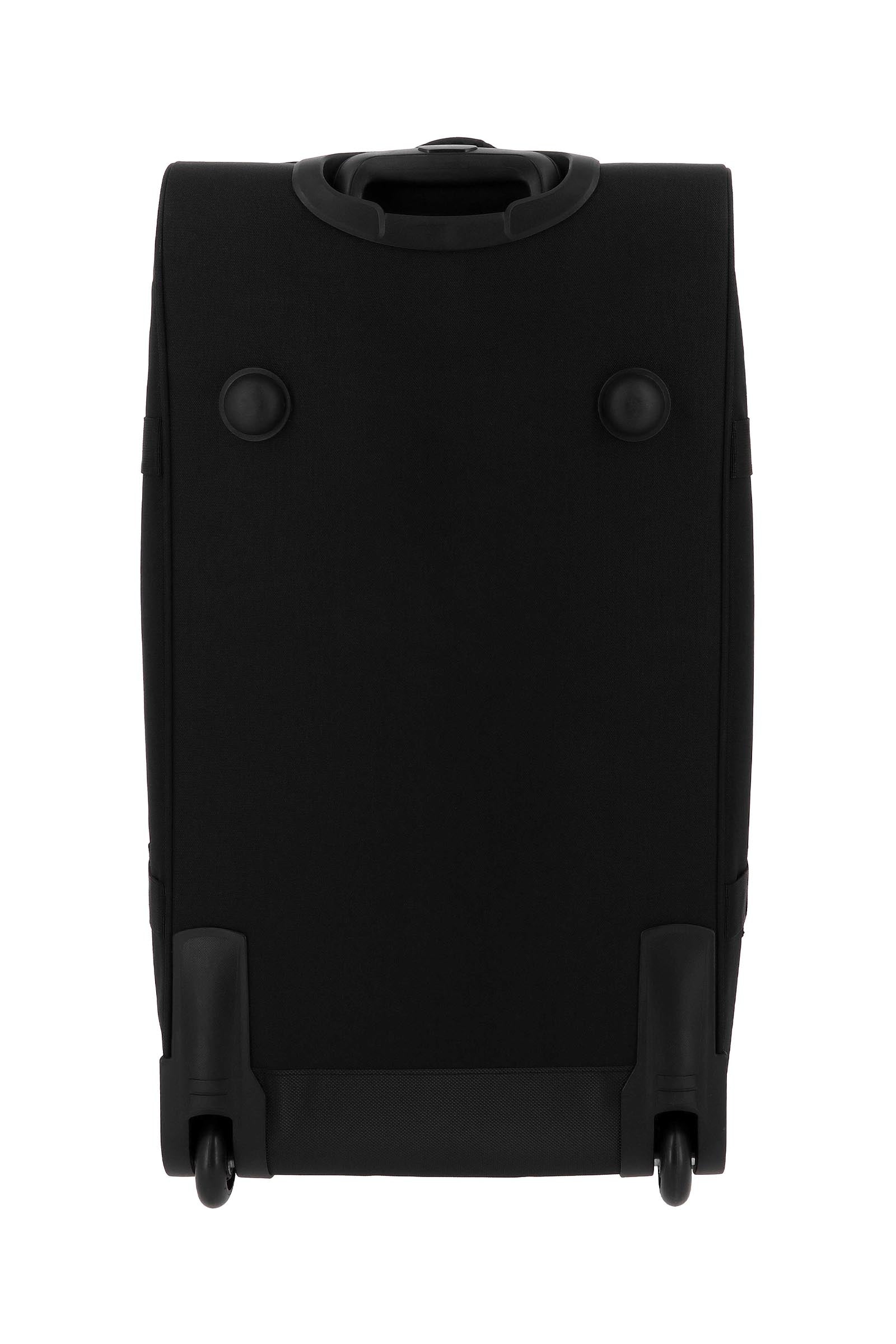 EQUITHÈME Urban Handle Travel Bag Accessories