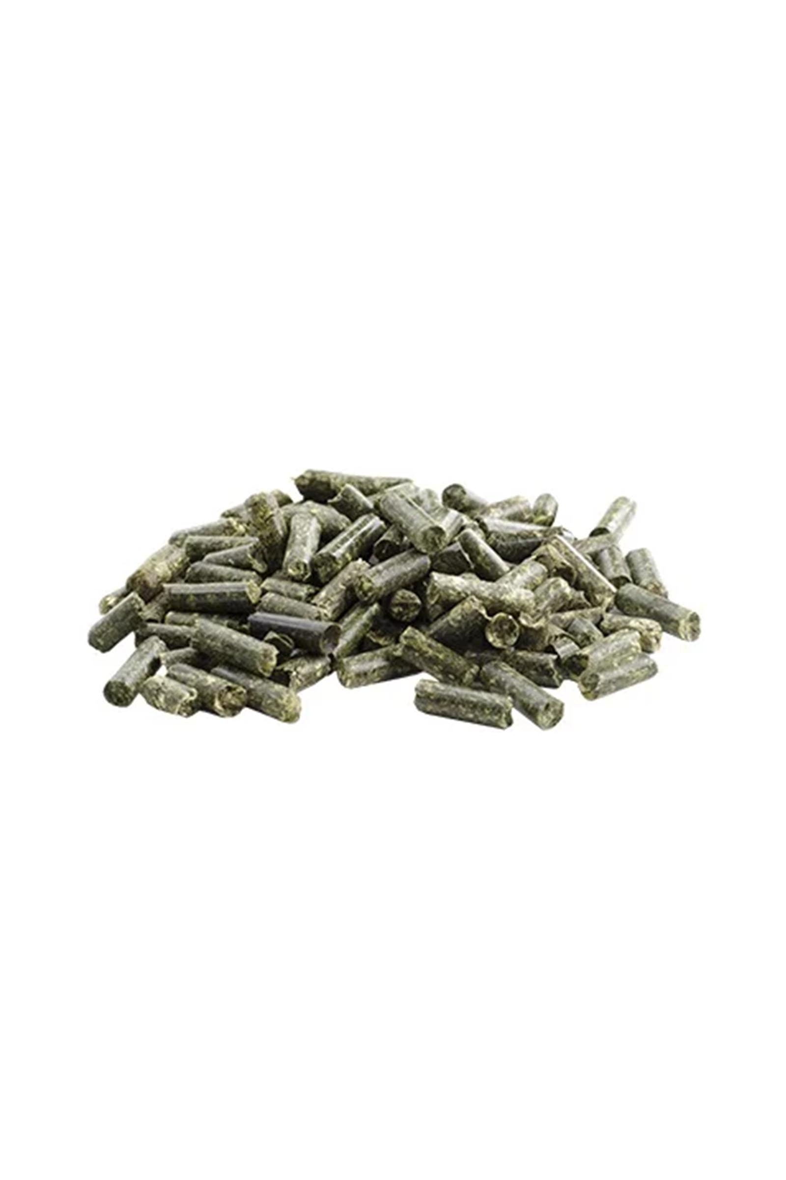 Pavo Vital Refill 8 kg Horse Feed & Nutrition