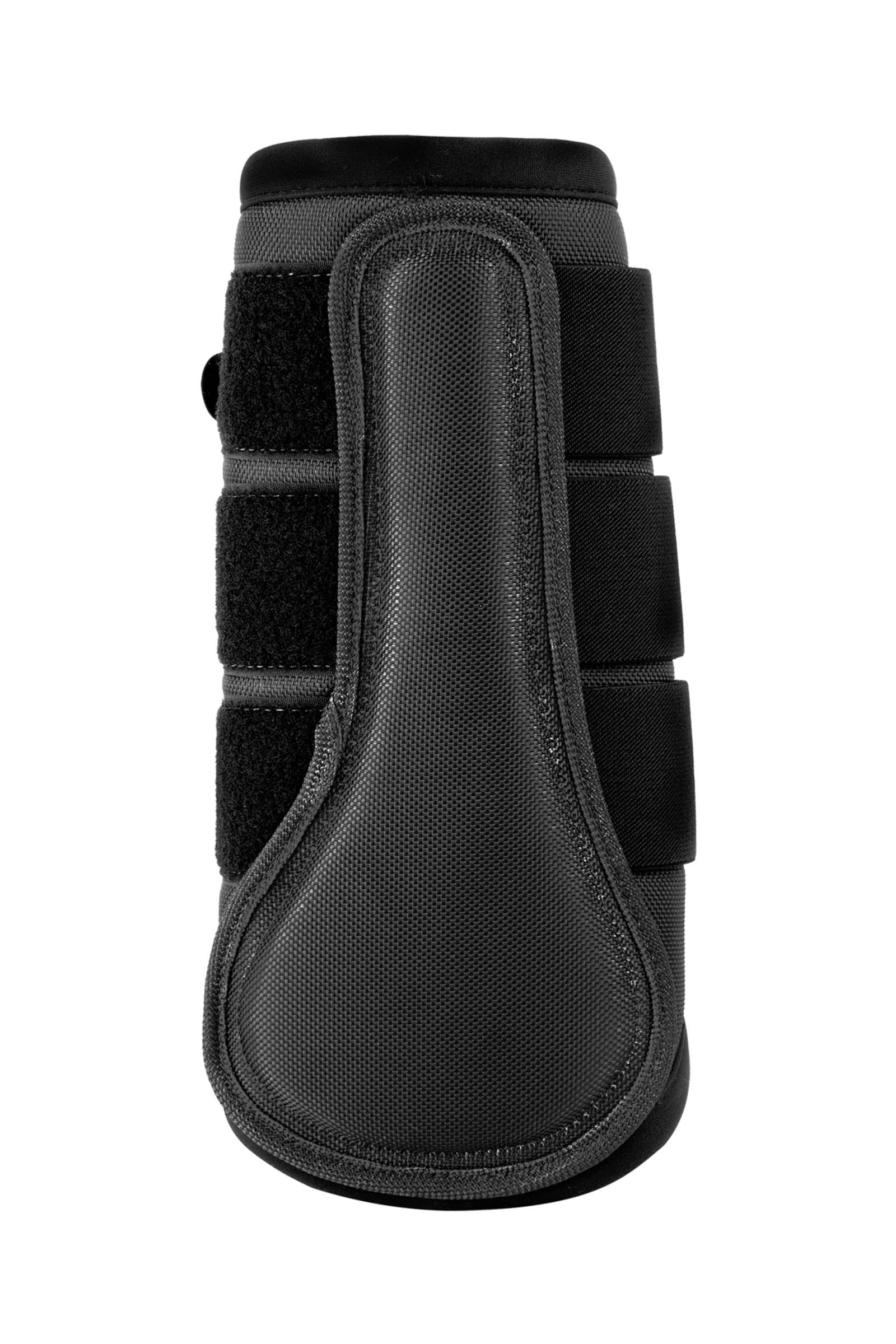 Waldhausen Comfort Fit Tendon Boots Leg & Hoof Protection