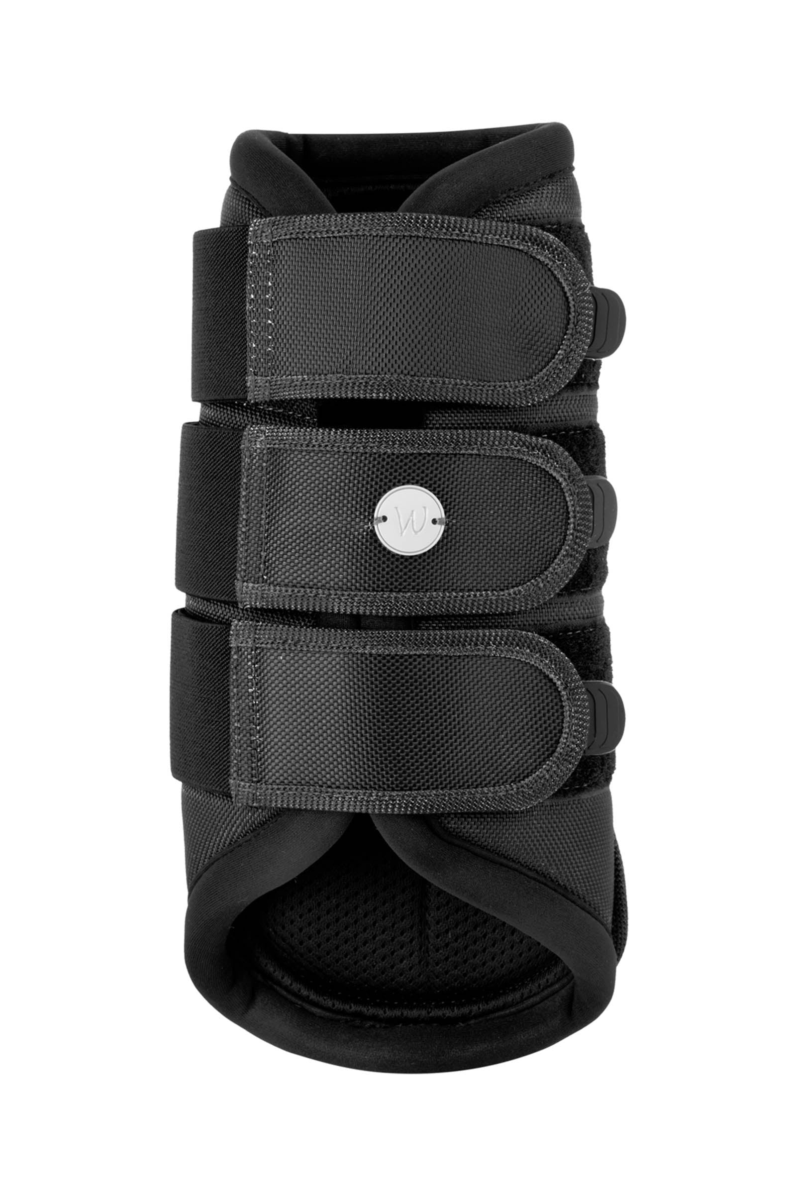 Waldhausen Comfort Fit Tendon Boots Leg & Hoof Protection