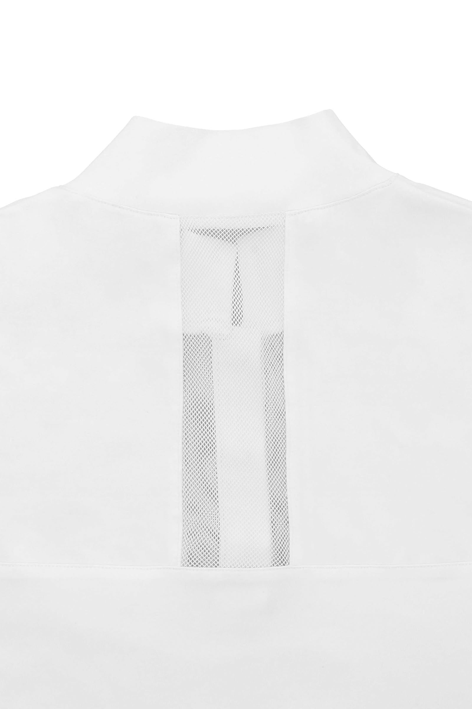 EQUITHÈME Riyadh Women´s Polo Shirt Women’s Riding Clothing