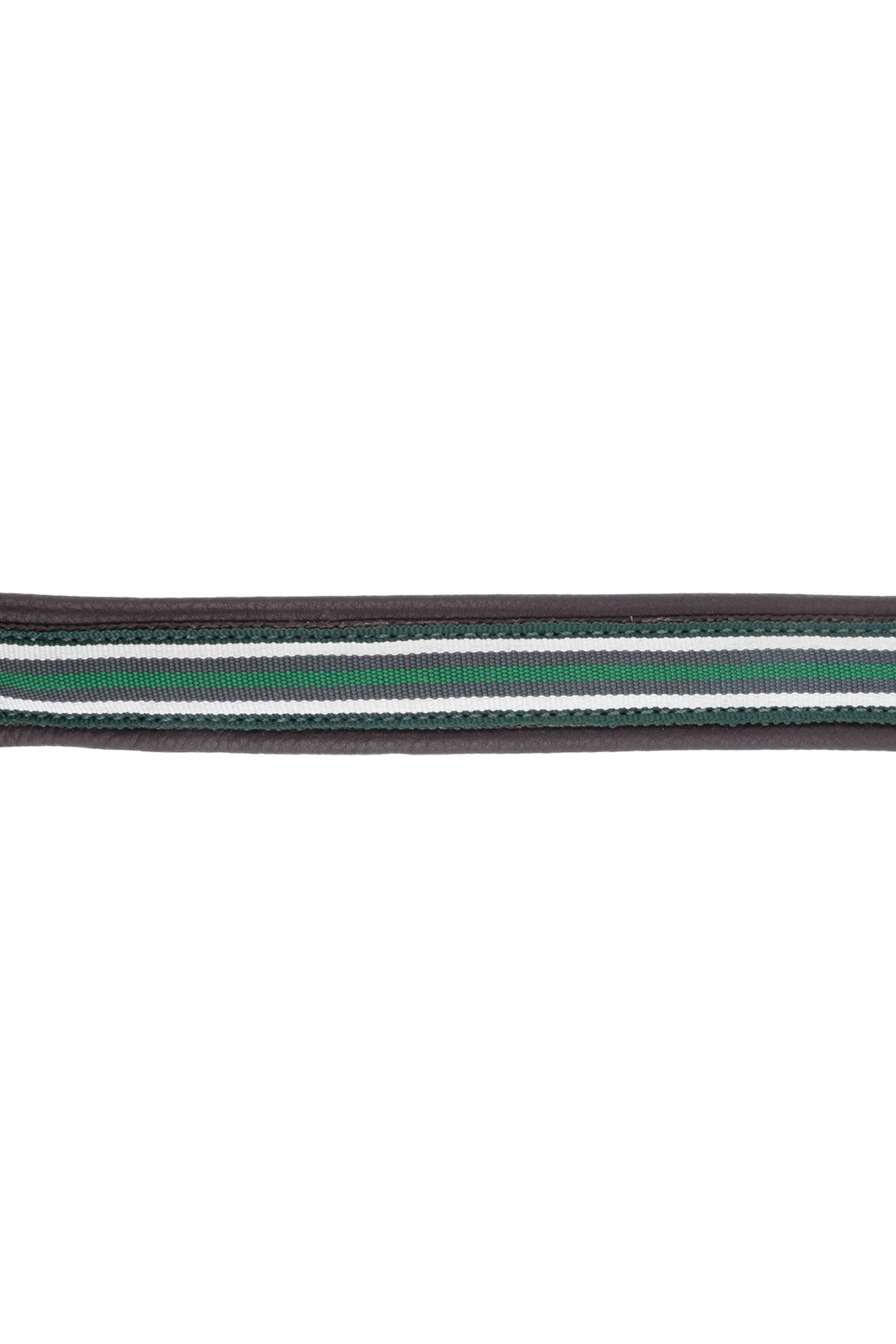 Waldhausen X-Line Oxford Leather Halter Halters & Leads
