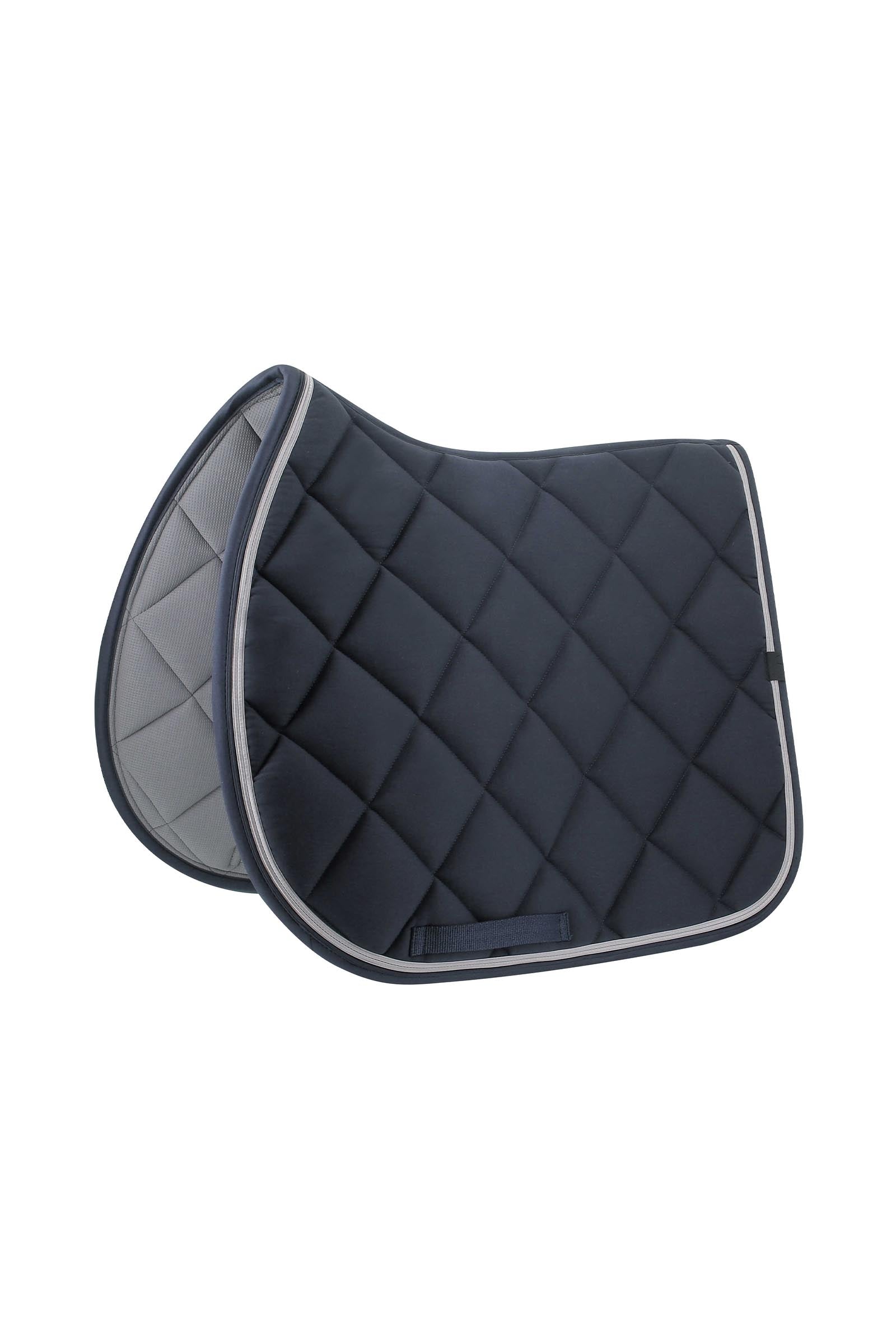 Equi Theme EQUITHÈME Classic Saddle Pad Saddle Pads