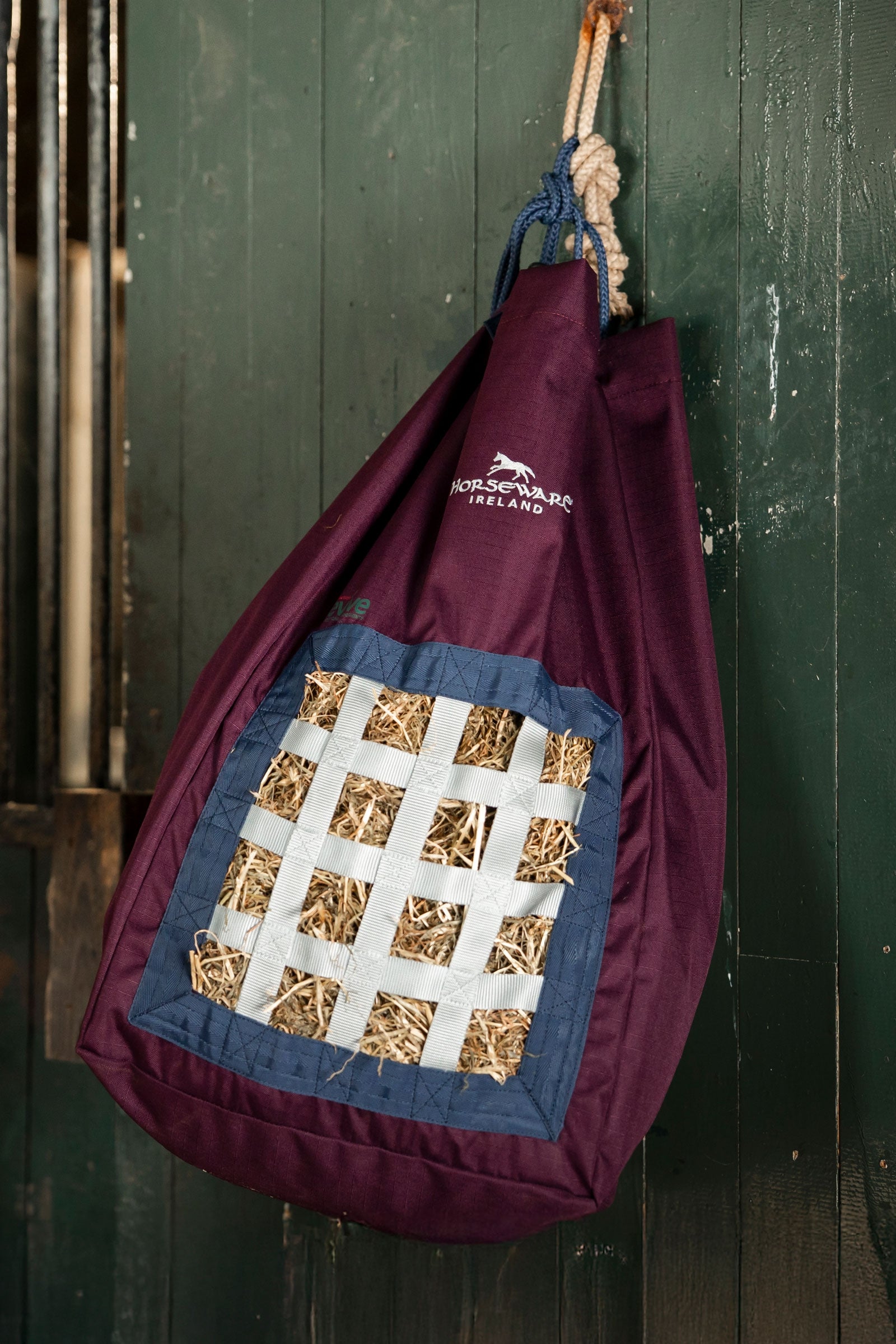 Horseware Revive Haybag Horse Feeders & Waterers