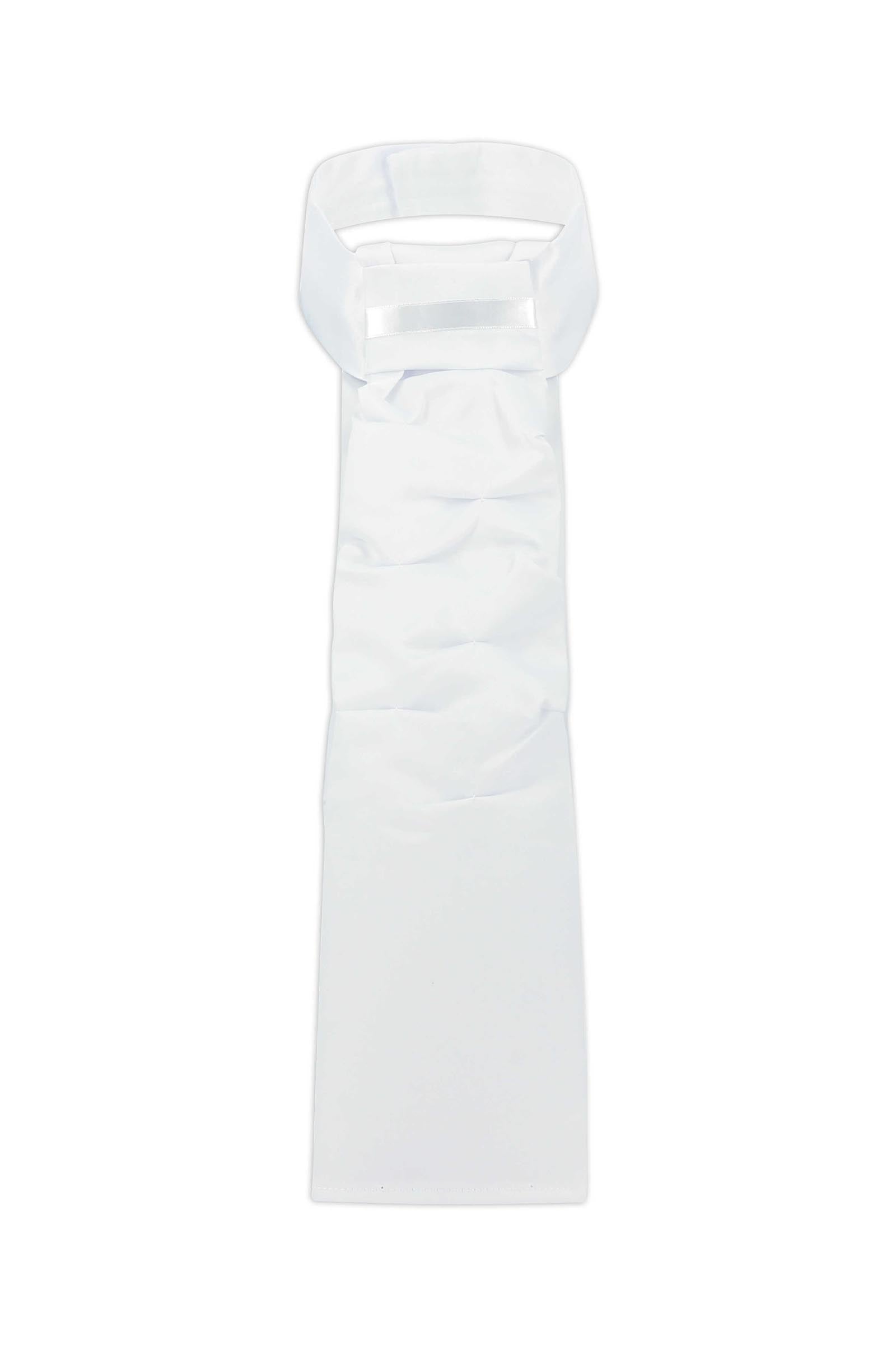 EQUITHÈME PreTied Hunting Tie Women’s Riding Clothing