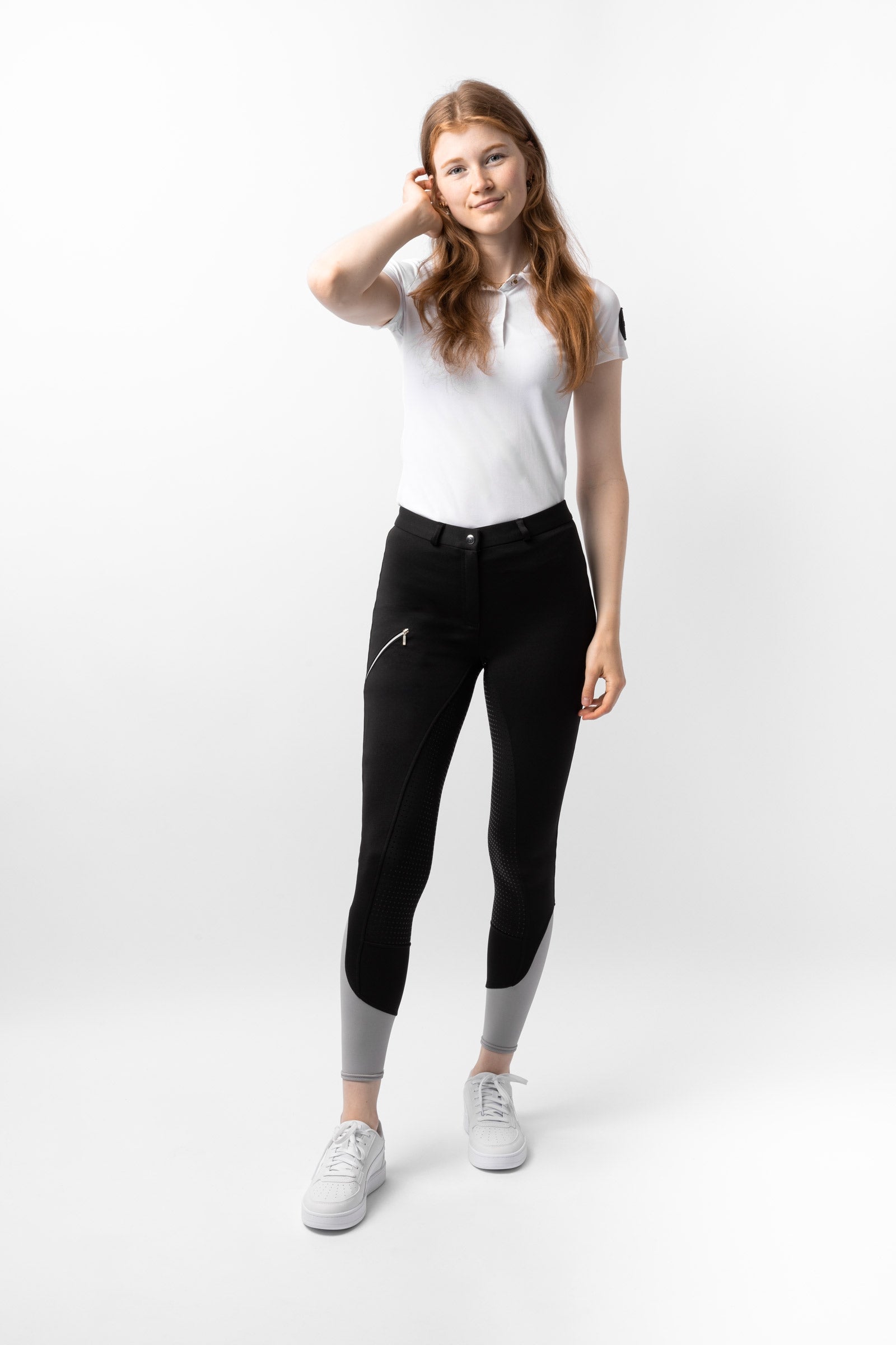 Model shot 2