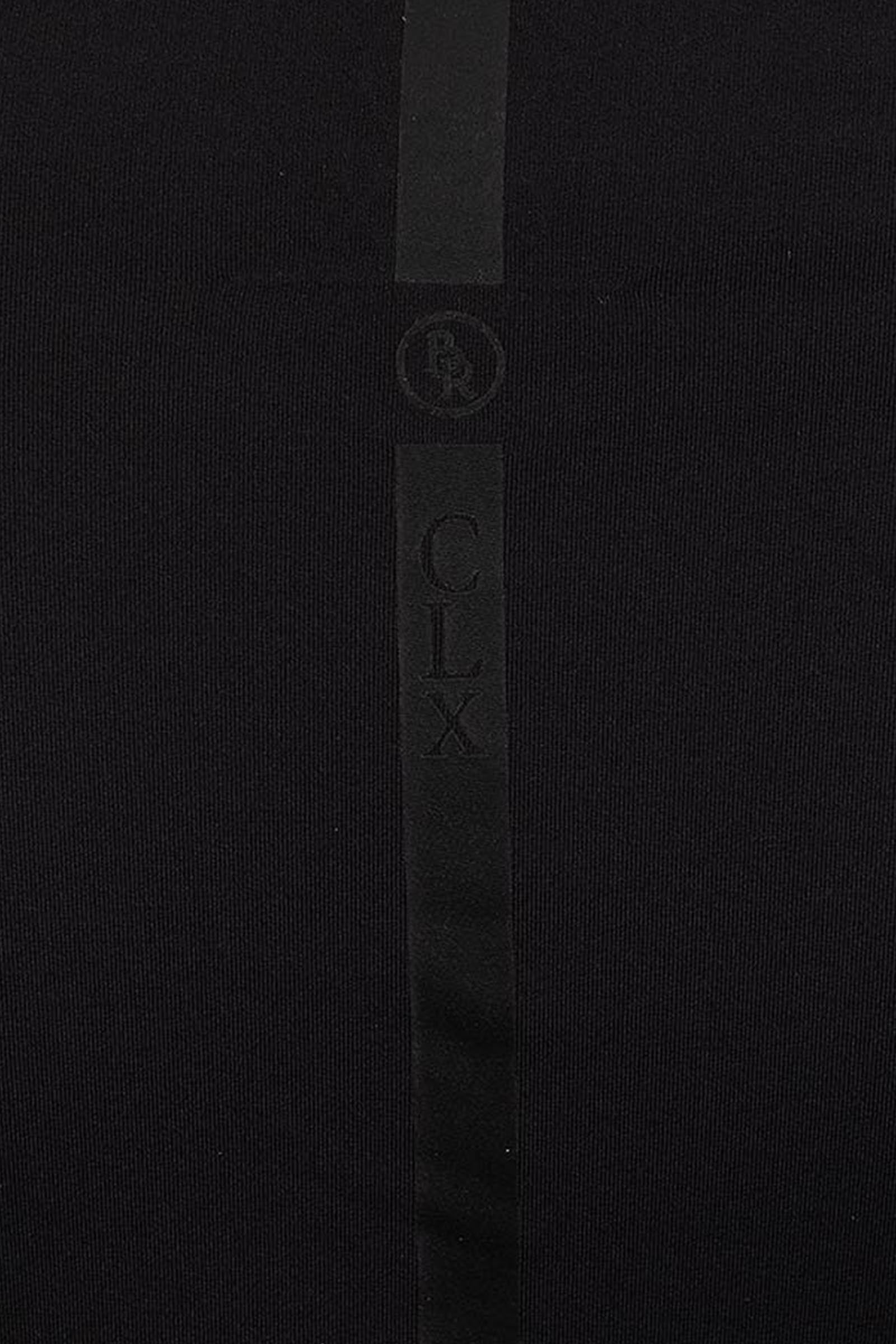 BR CLX Women´s Short-Sleeve Shirt Women’s Riding Clothing