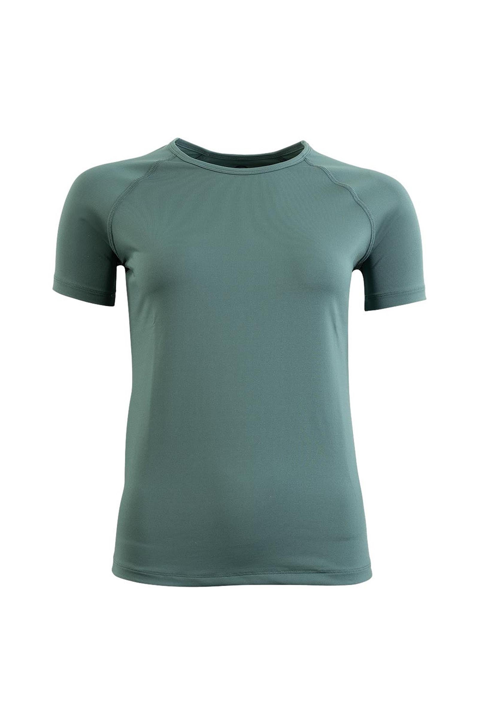 BR CLX Women´s Short-Sleeve Shirt Women’s Riding Clothing