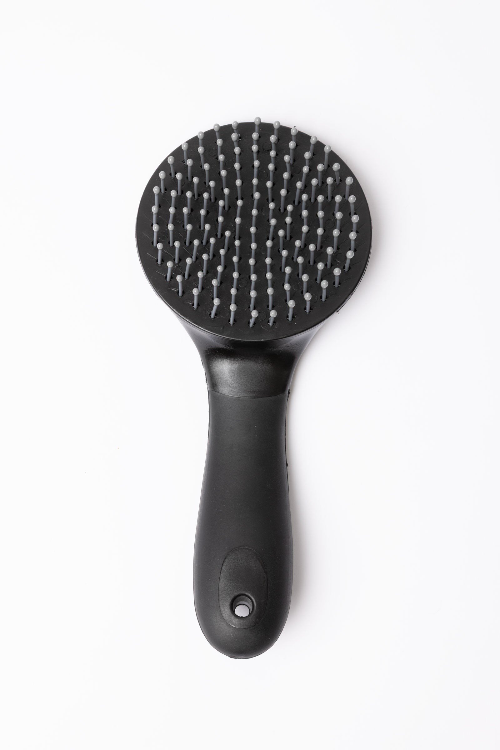 Horze Swipe Mane & Tale Brush Horse Grooming Tools