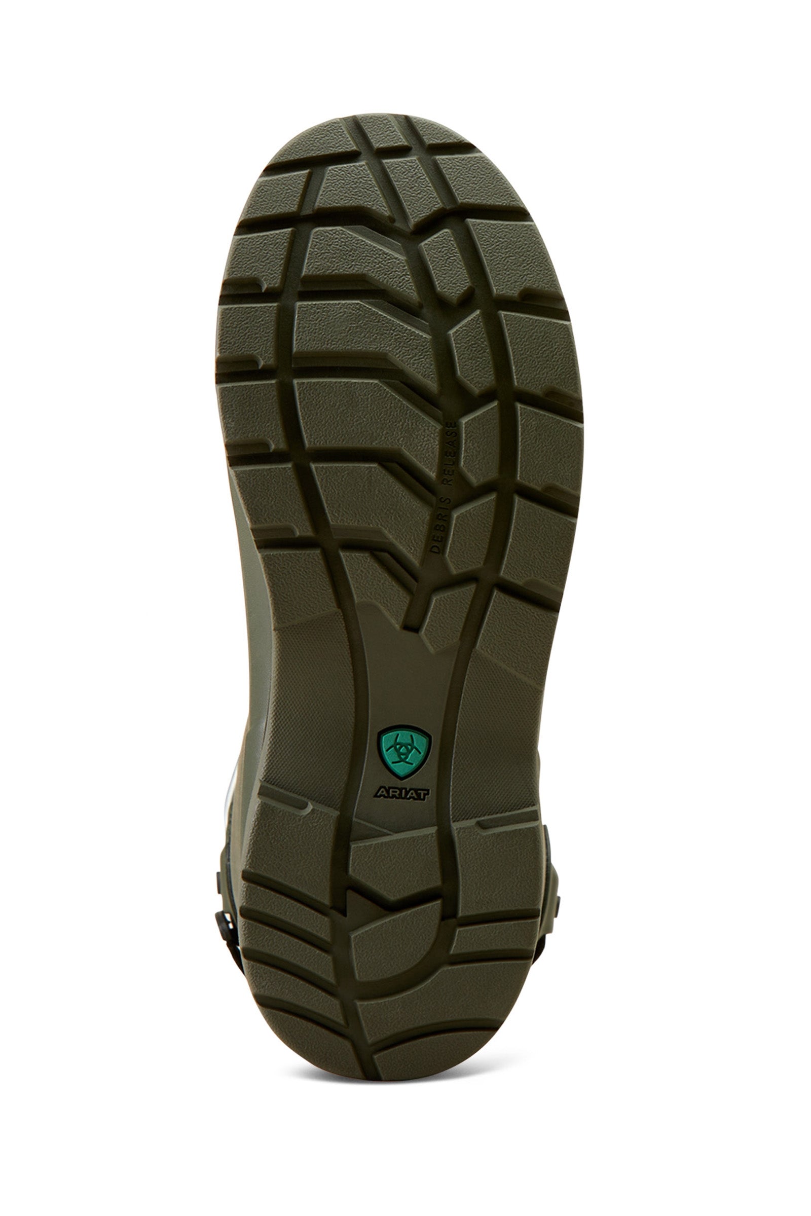 Ariat Kelmarsh Women´s Rubber Boots Riding Boots & Riding Shoes