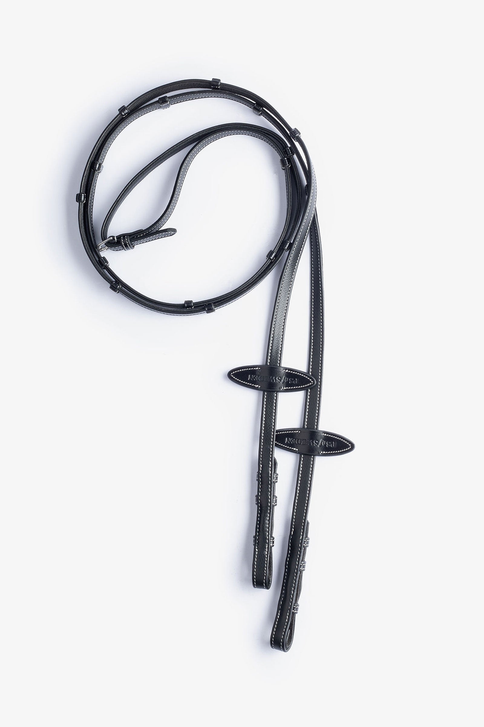 PS of Sweden Miami Reins Bridles & Reins