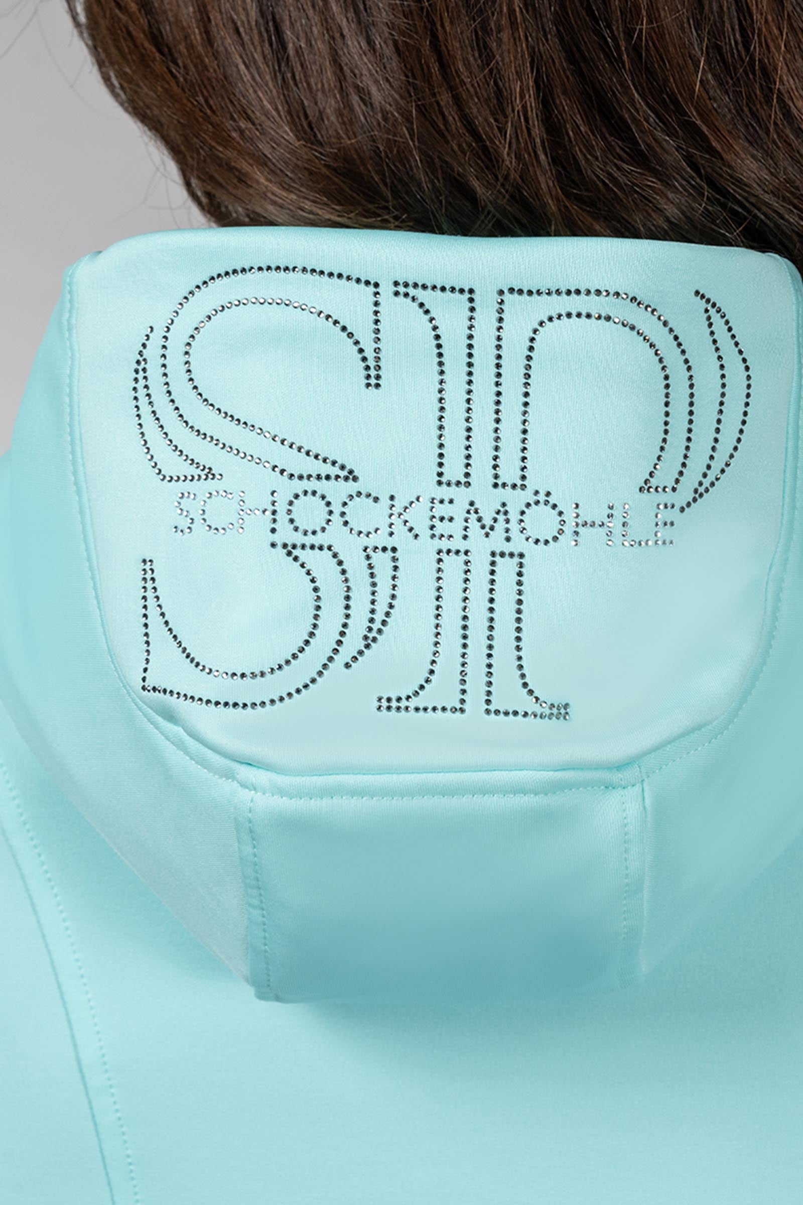 Schockemöhle Sports SPSuzan Women´s Functional Jacket Women’s Riding Clothing