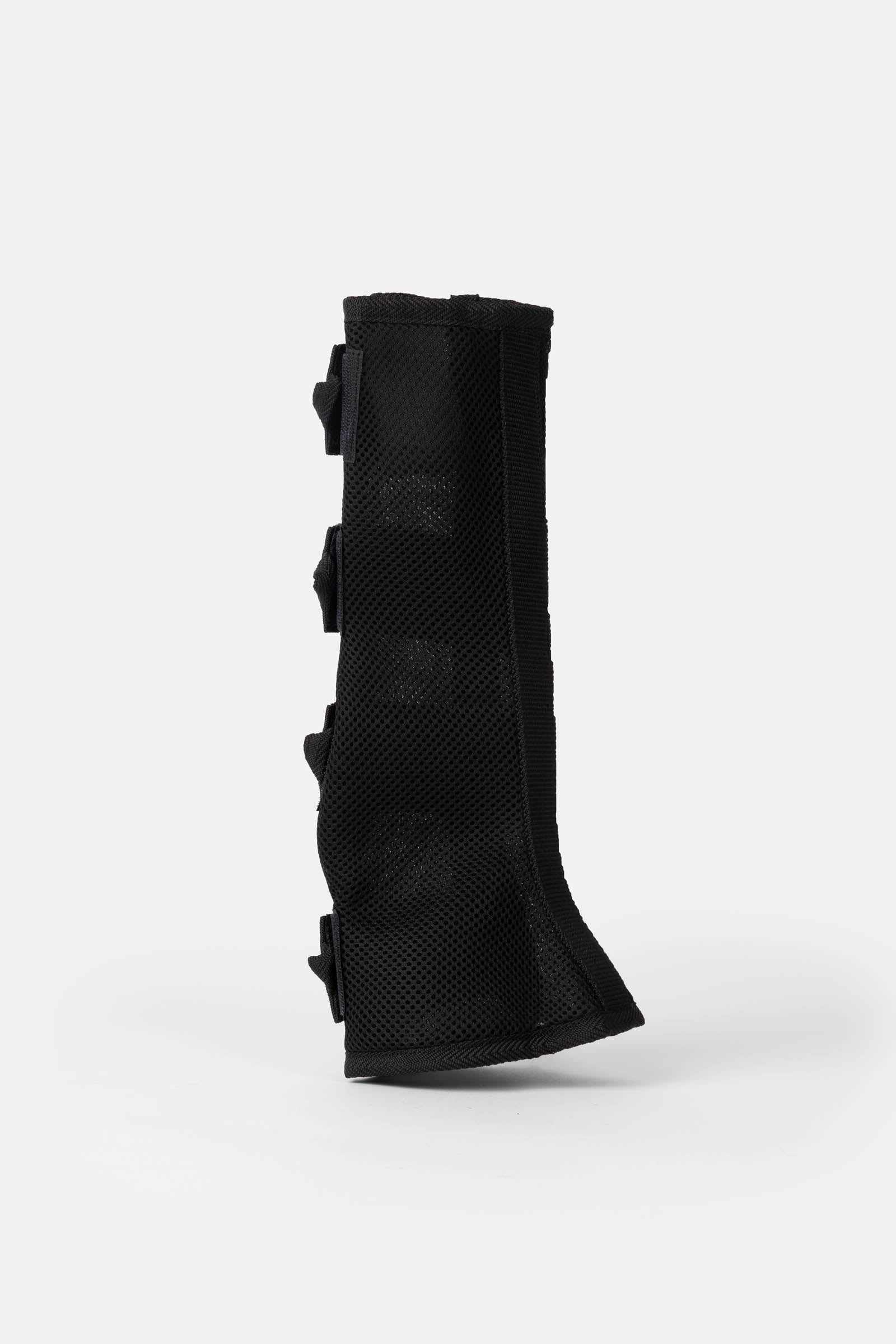 Horze Nevada Fly Socks (Pair) Antifly Protection for Horses