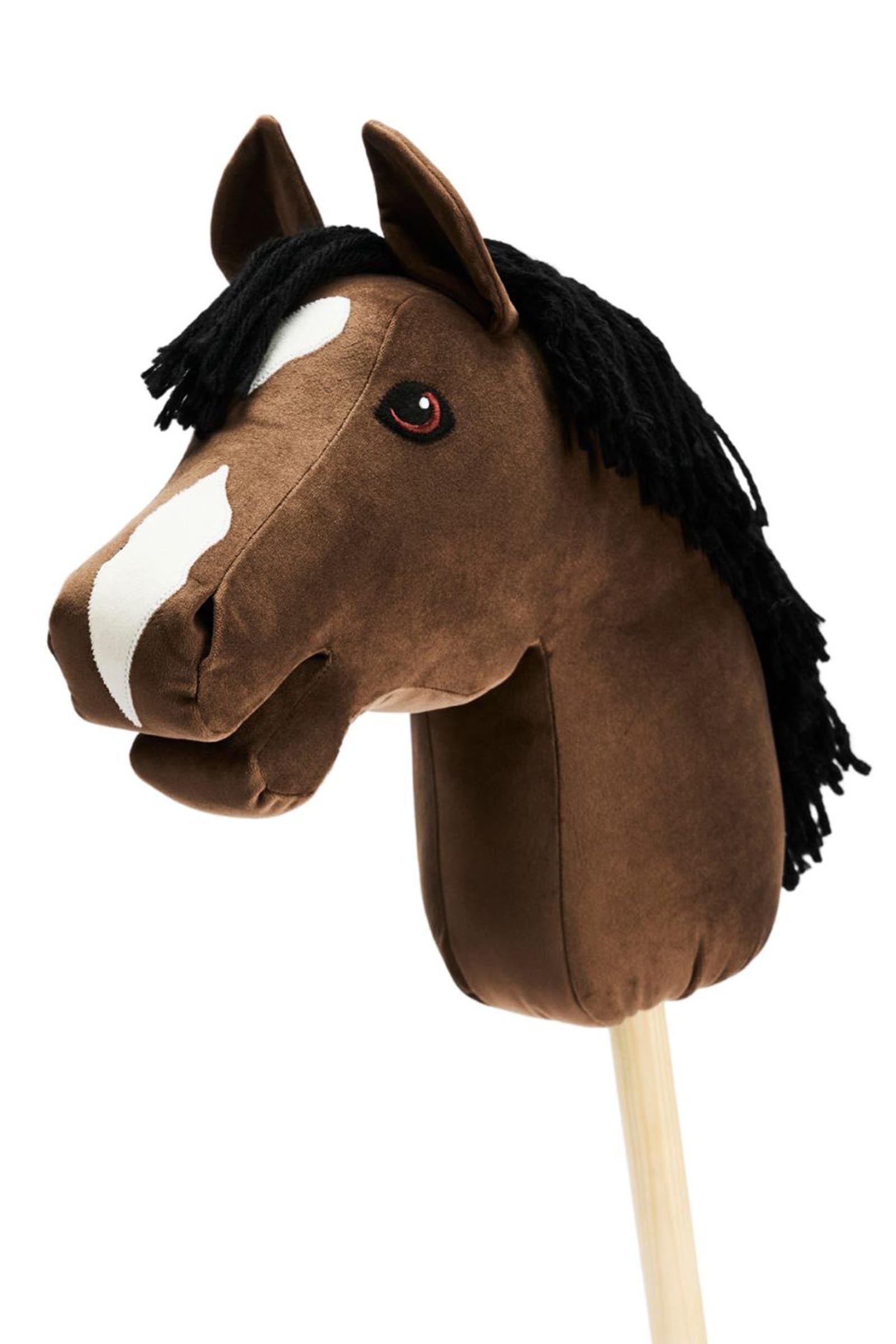My Hobby Horse Junior Gifts & Toys
