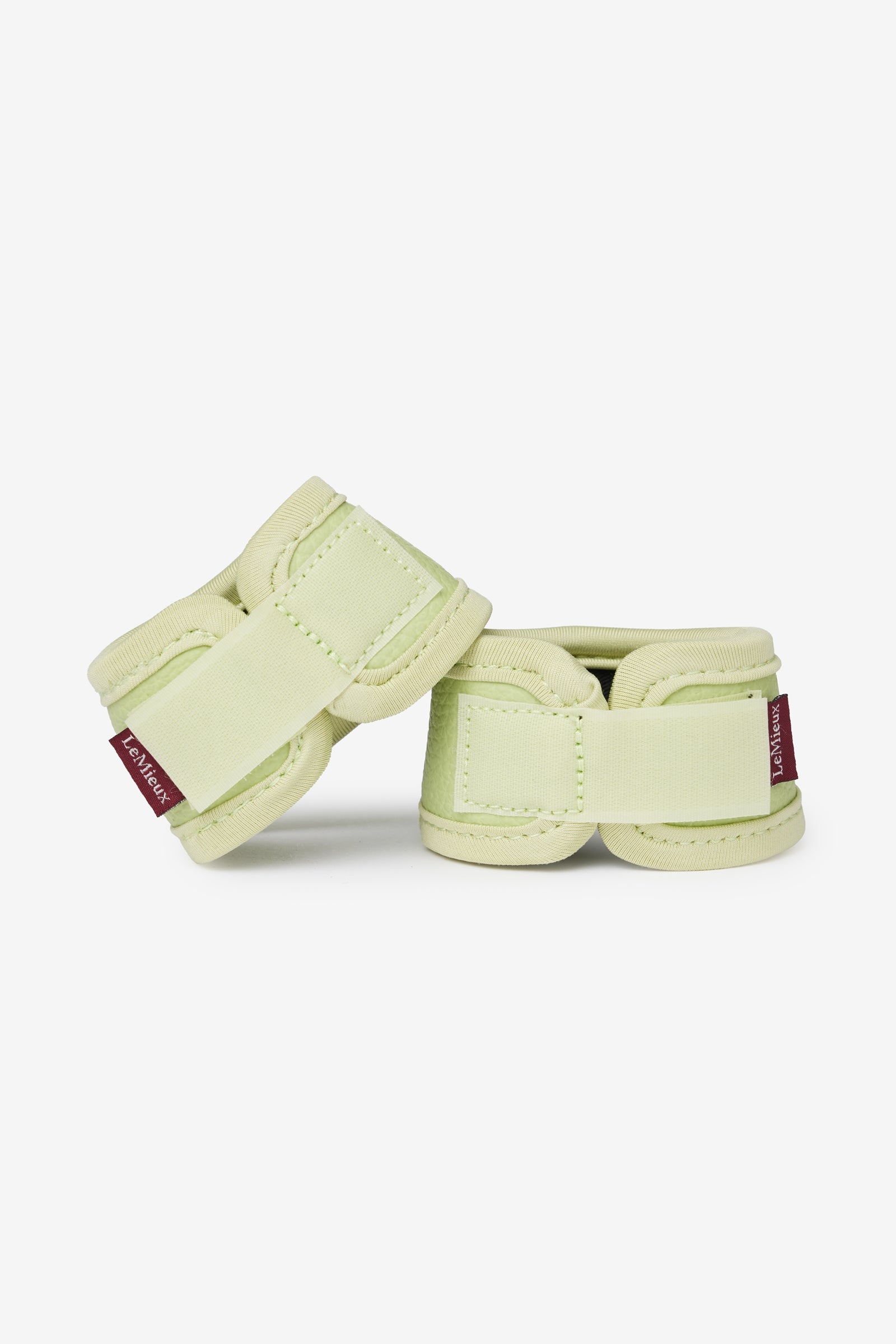 LeMieux Toy Pony Over Reach Boots Gifts & Toys