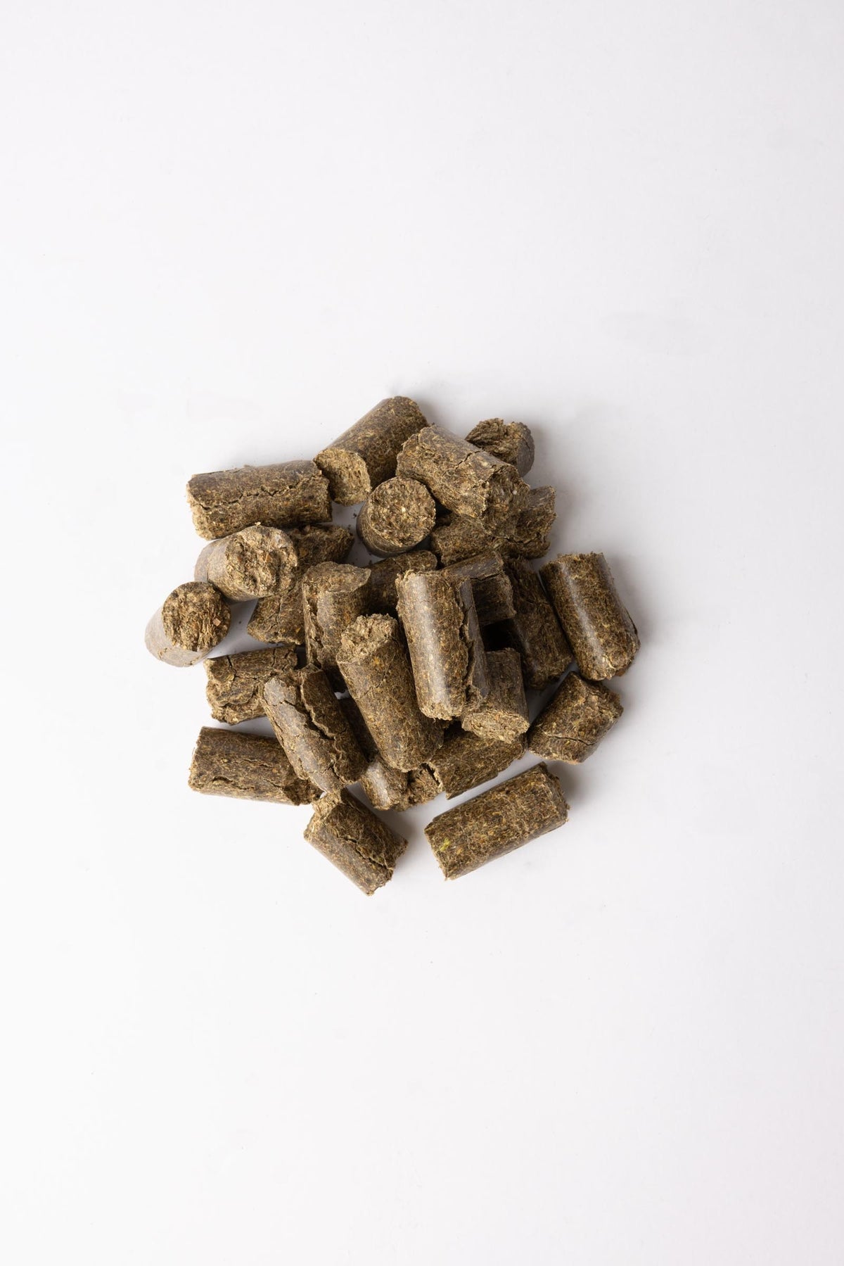 Horze Biscuits Grain Free, Treats 3 kg Horse Feed & Nutrition
