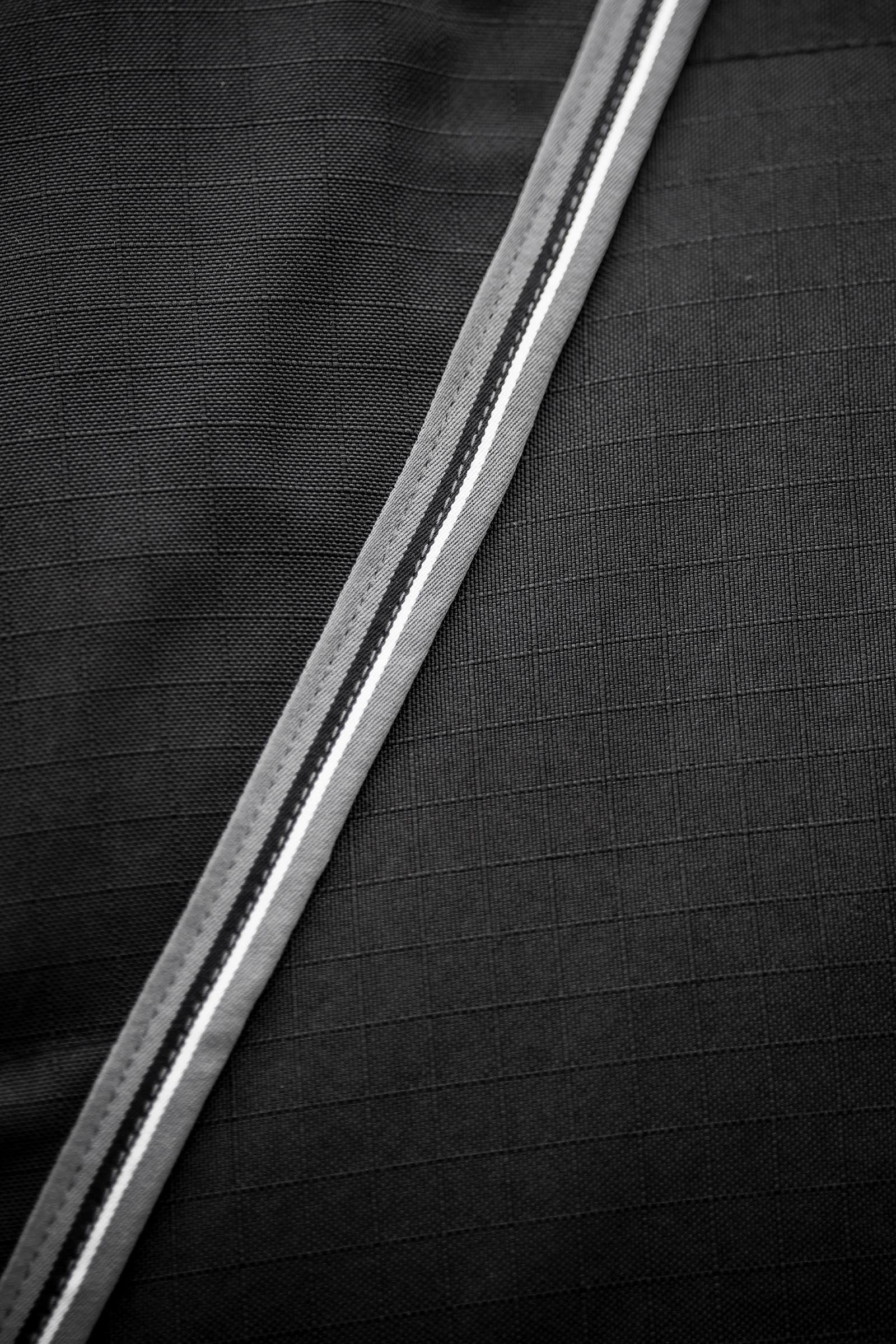 Lifestyle shot 6