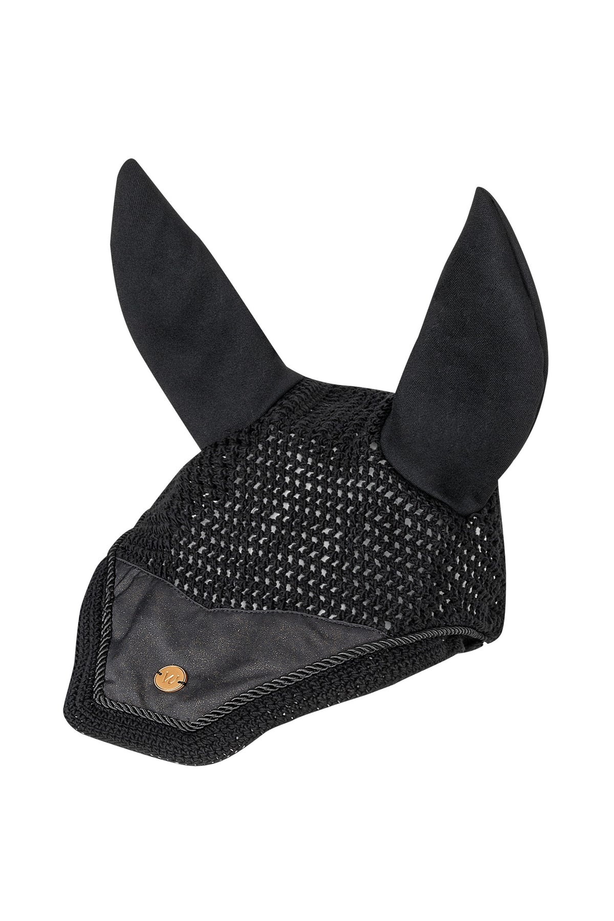 Waldhausen Phoenix Fly Veil Saddle Pads