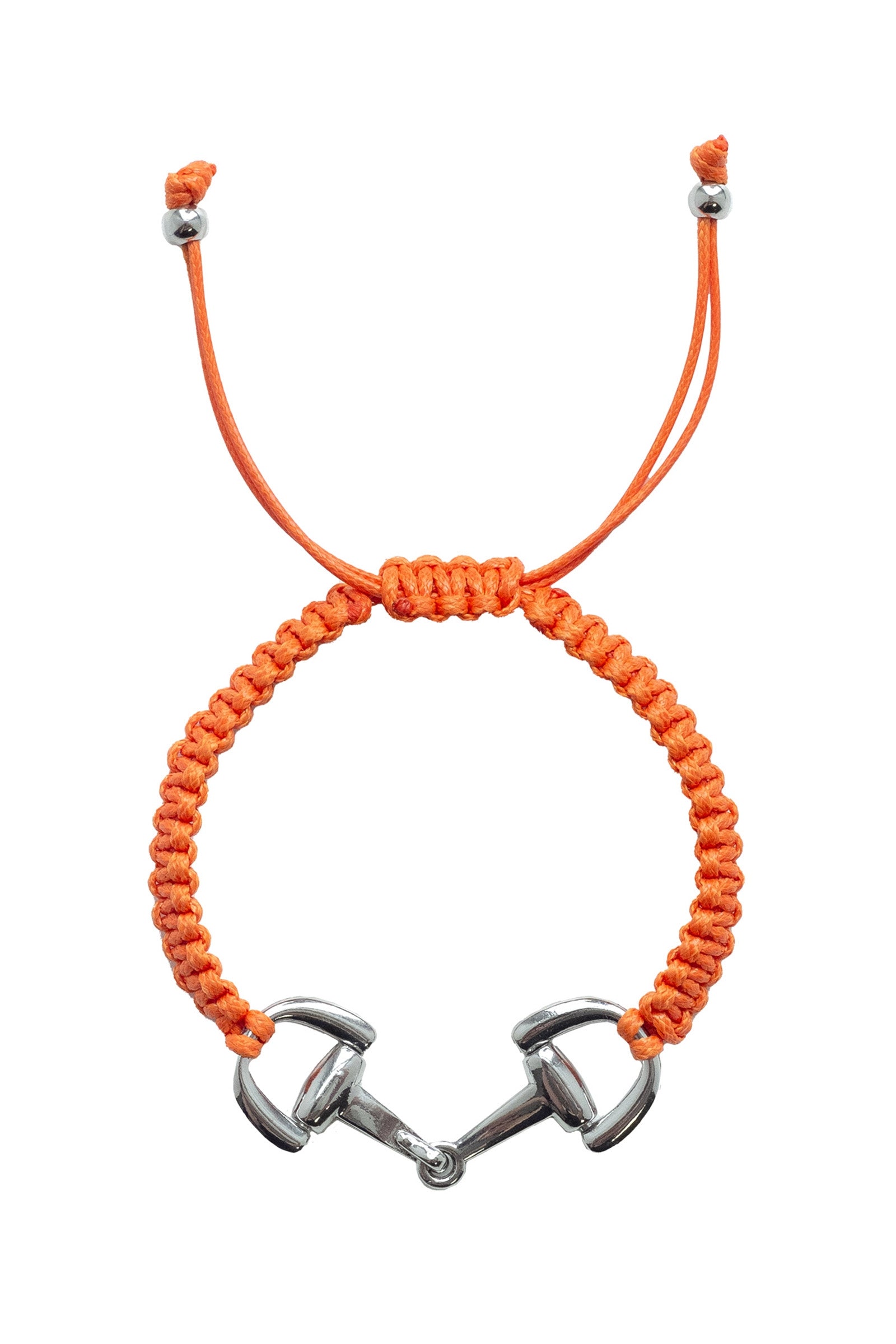 Schockemöhle Sports Horse Bit Bracelet Accessories