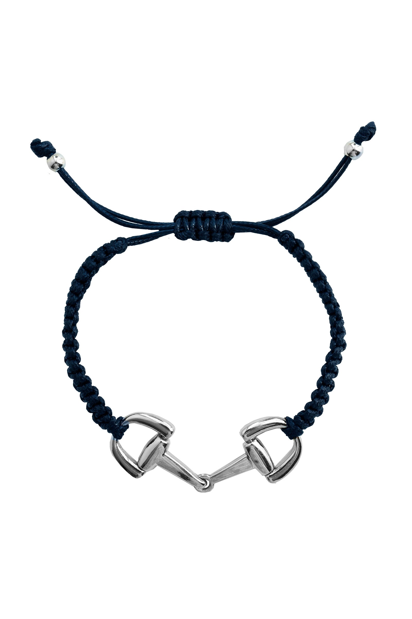 Schockemöhle Sports Horse Bit Bracelet Accessories