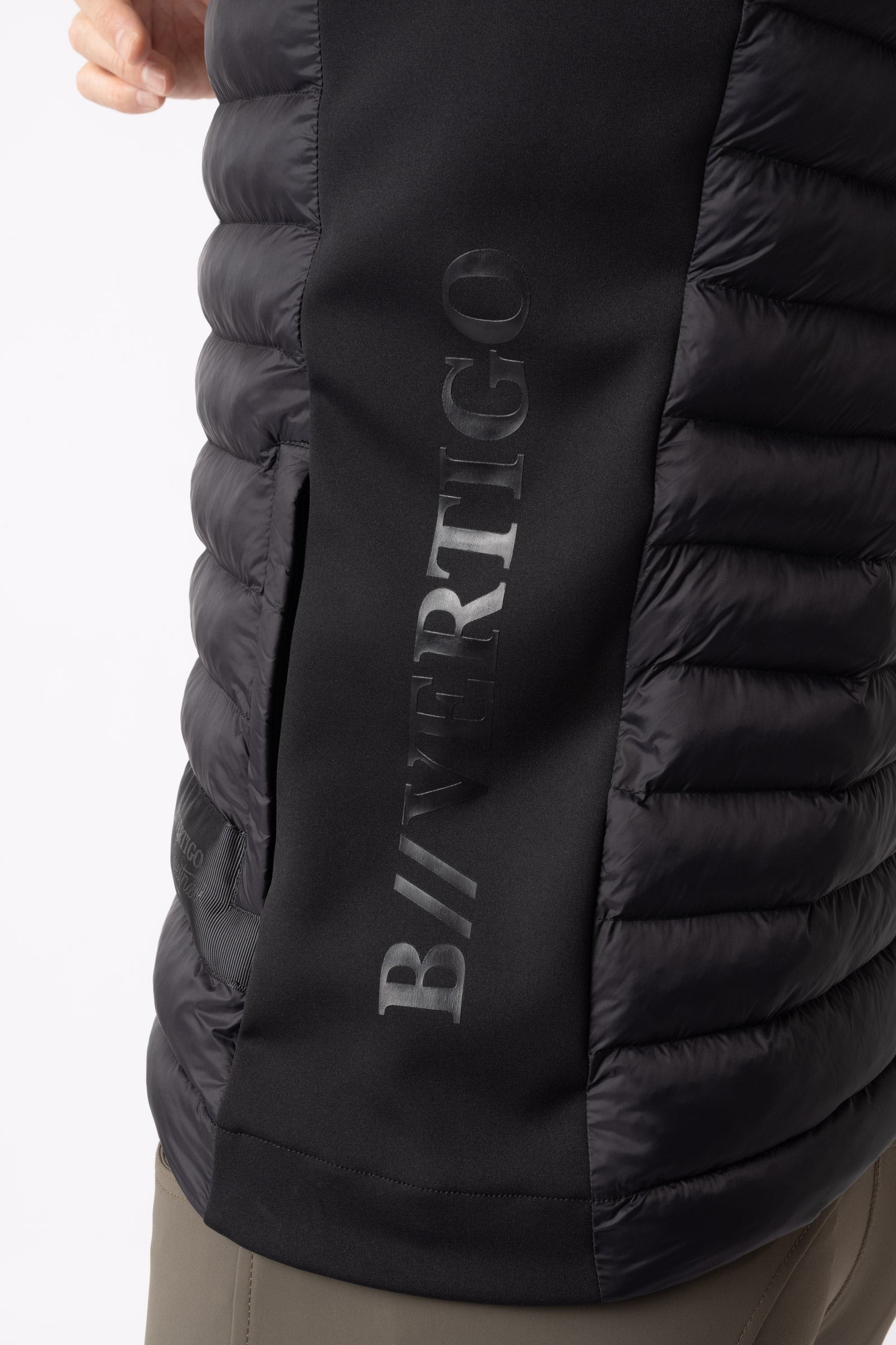 Alt Tag fallback text for IMAGE