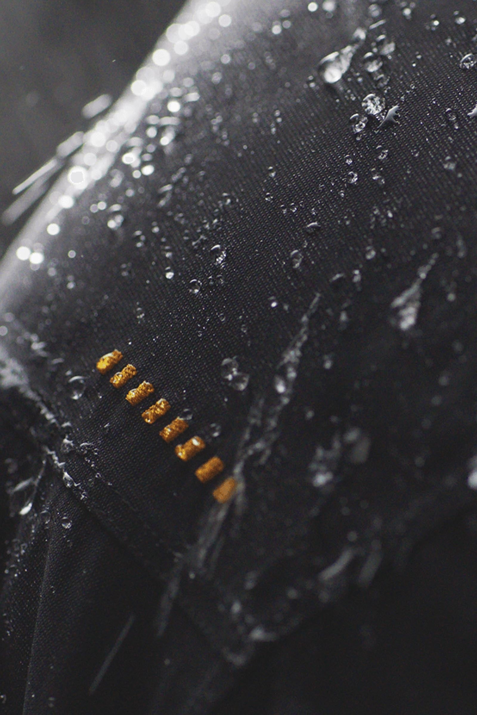 Lifestyle shot 5