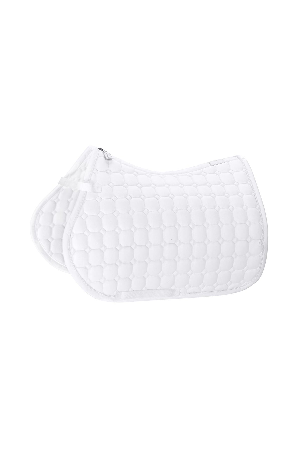 Eskadron Classic Sport SS26 Cotton Glitter All Purpose Saddle Pad Saddle Pads