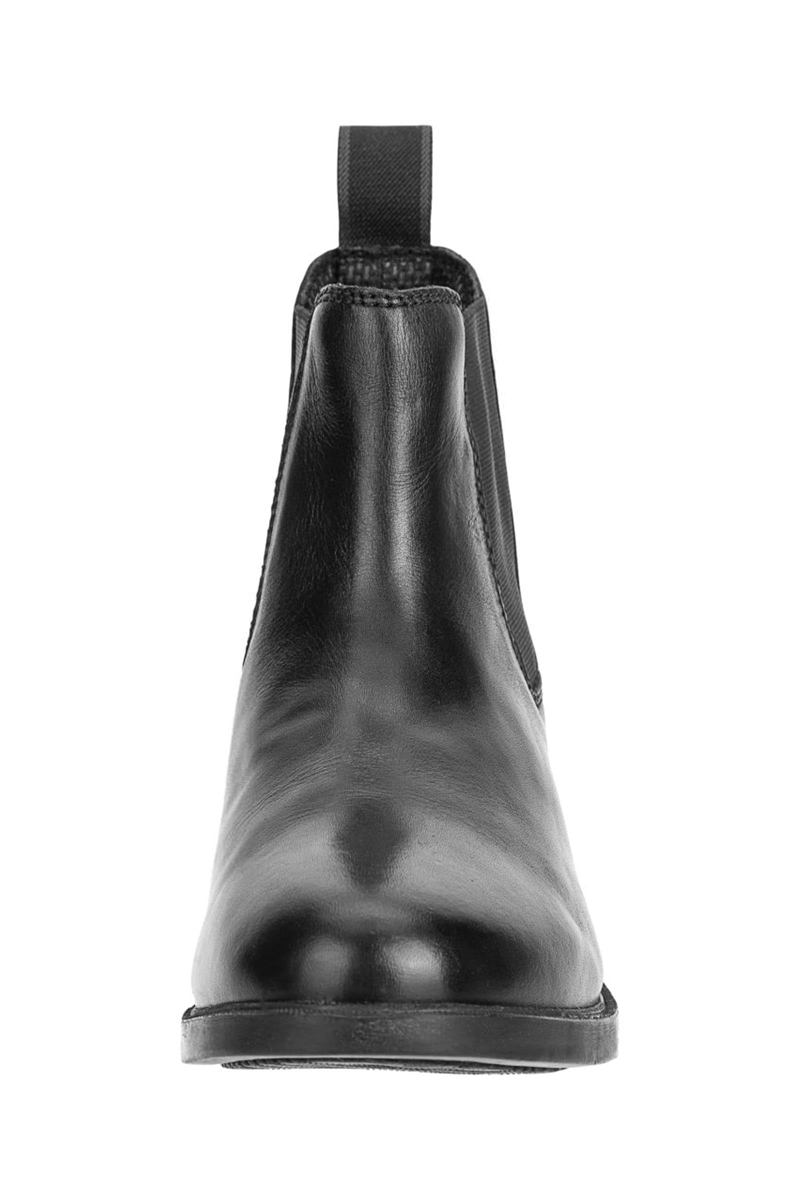 Suedwind Footwear Contrace Jodhpur Leather Chelsea, Children Riding Boots & Riding Shoes