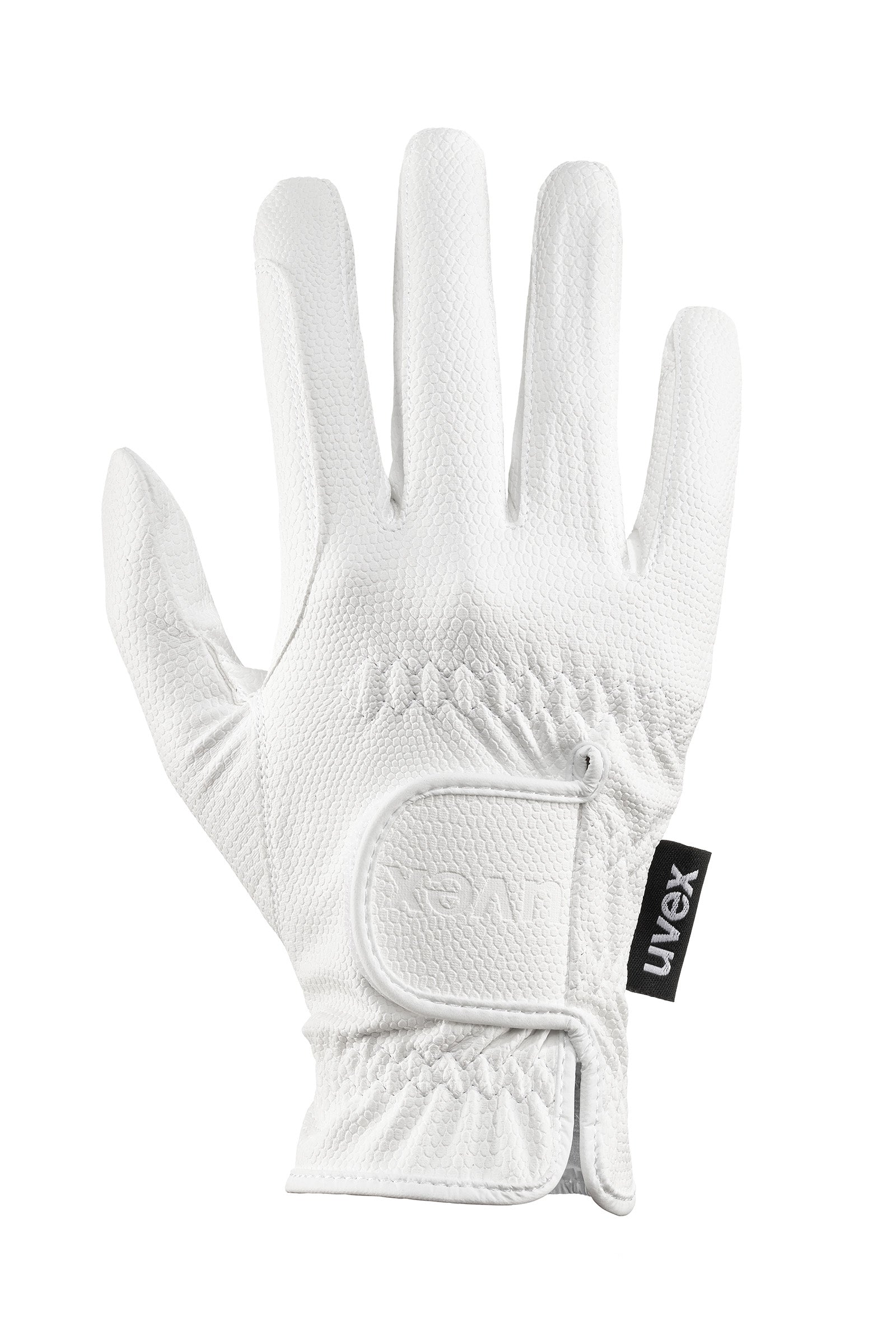 Uvex sportstyle Riding Gloves Riding Gloves