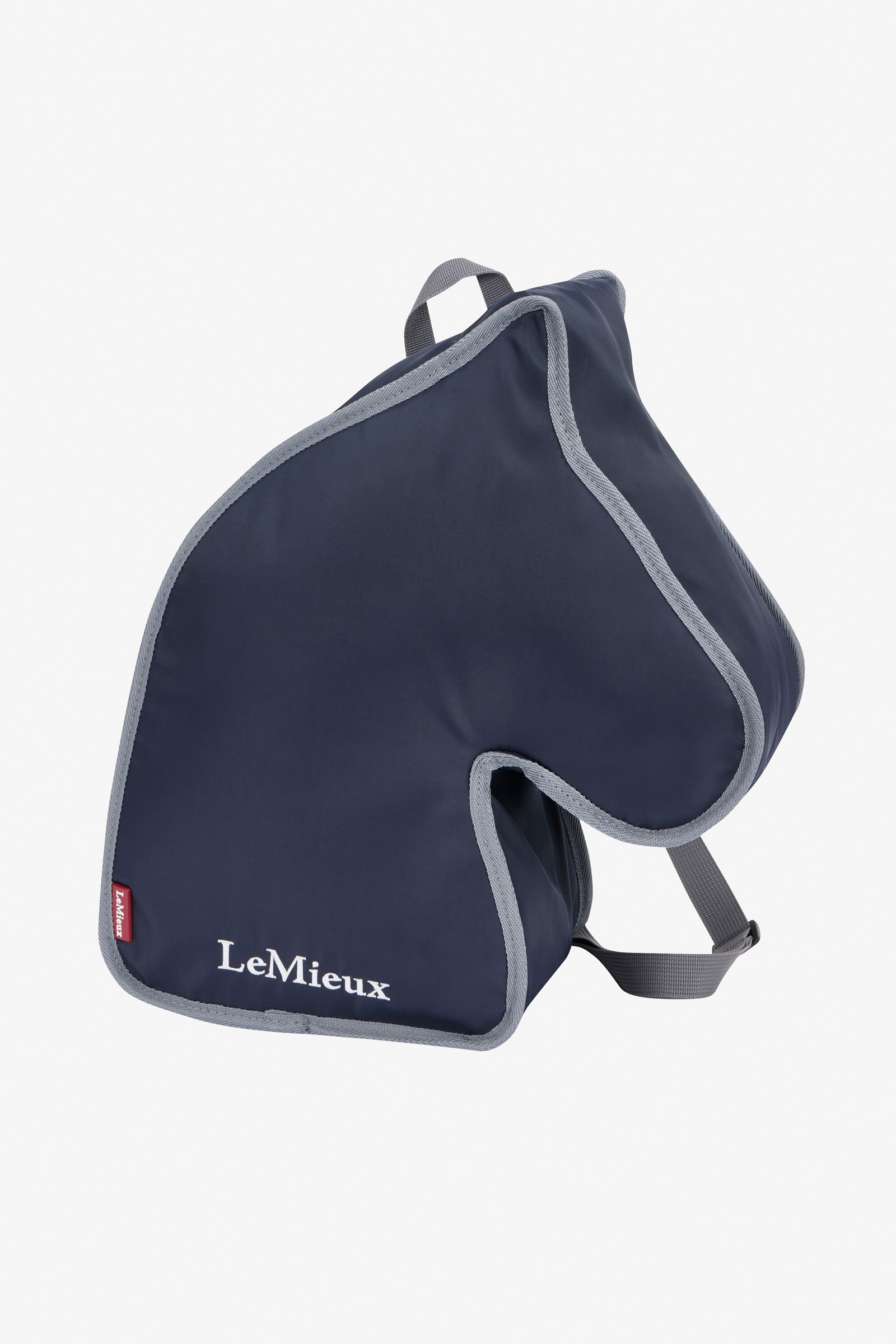 LeMieux Carry Bag for Hobby Horse Accessories