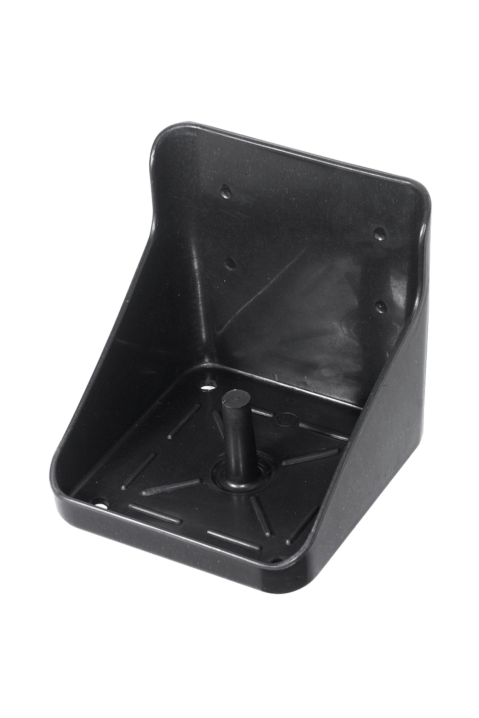 Waldhausen Holder For Salt Lick Horse Feed & Nutrition