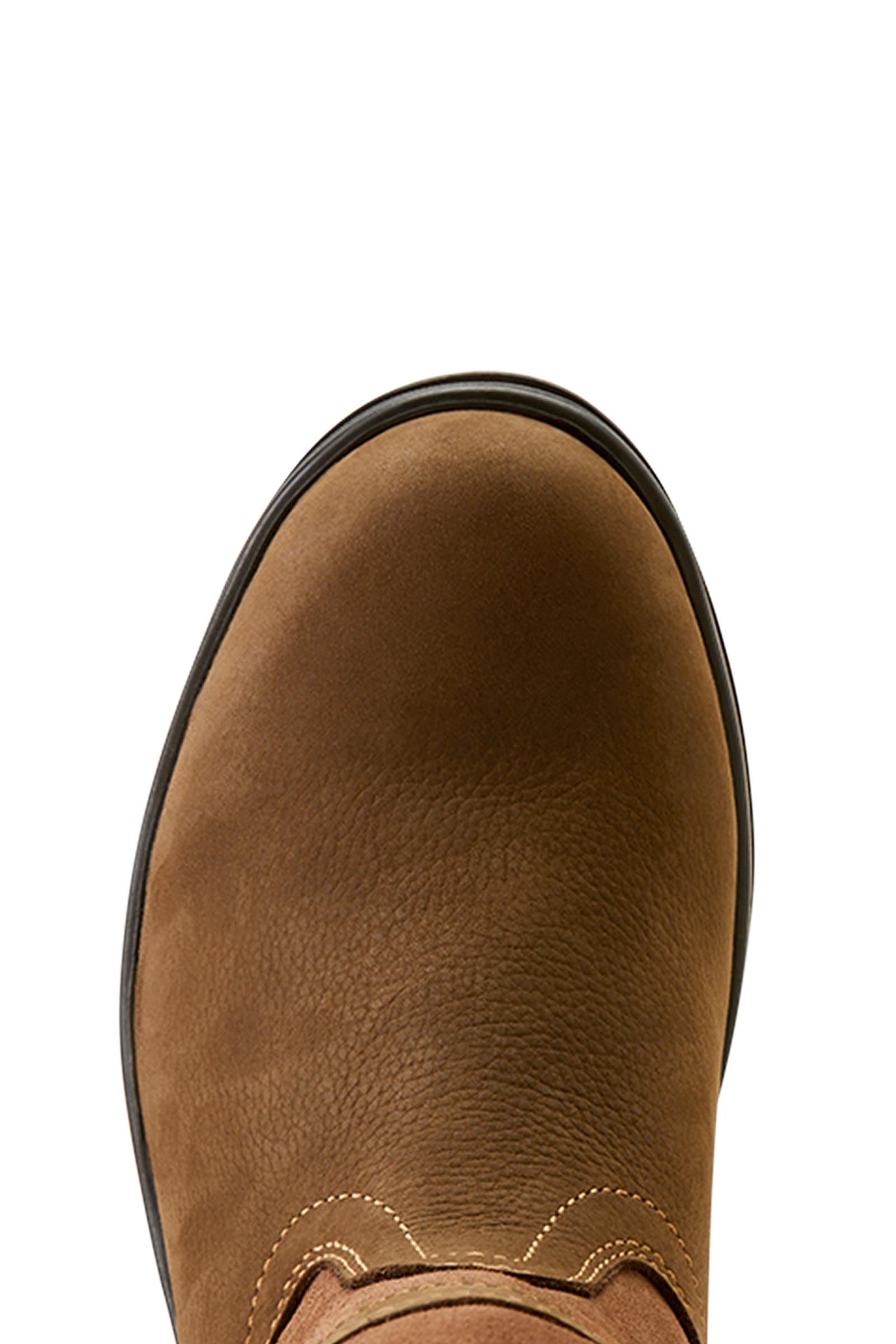 Ariat Langdale Women's Waterproof Boots Riding Boots & Riding Shoes